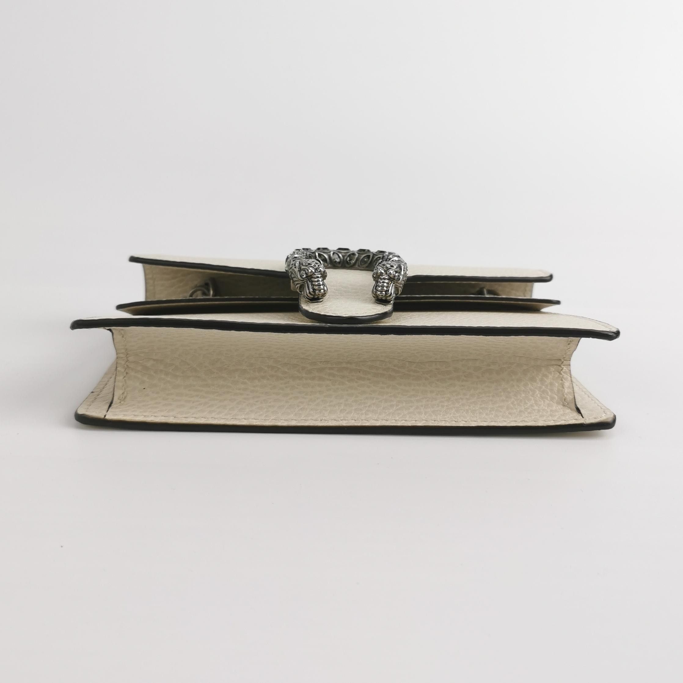 Gucci Gucci Women os Shoulder Bags Size ONE SIZE - 6 Thumbnail