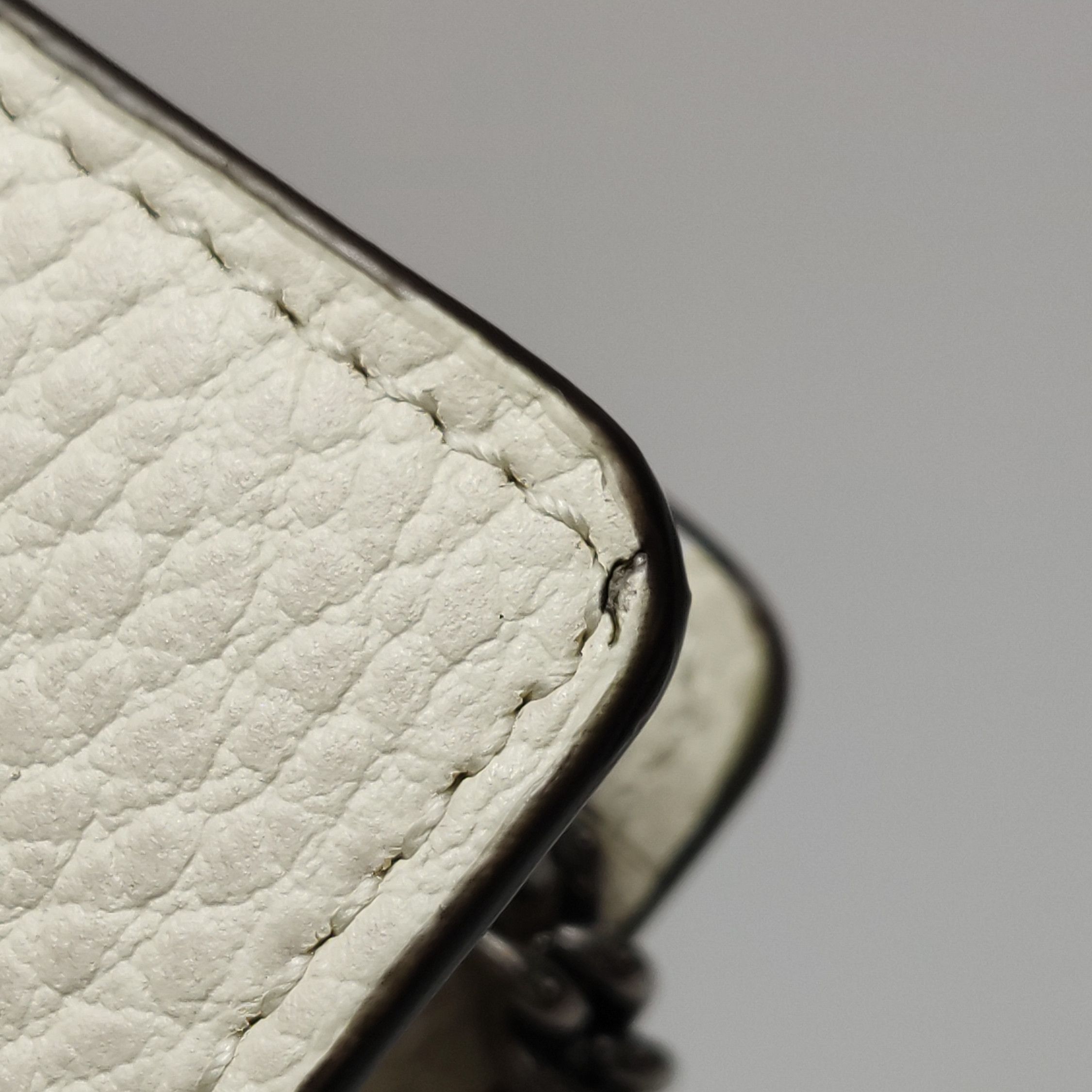 Gucci Gucci Women os Shoulder Bags Size ONE SIZE - 16 Thumbnail