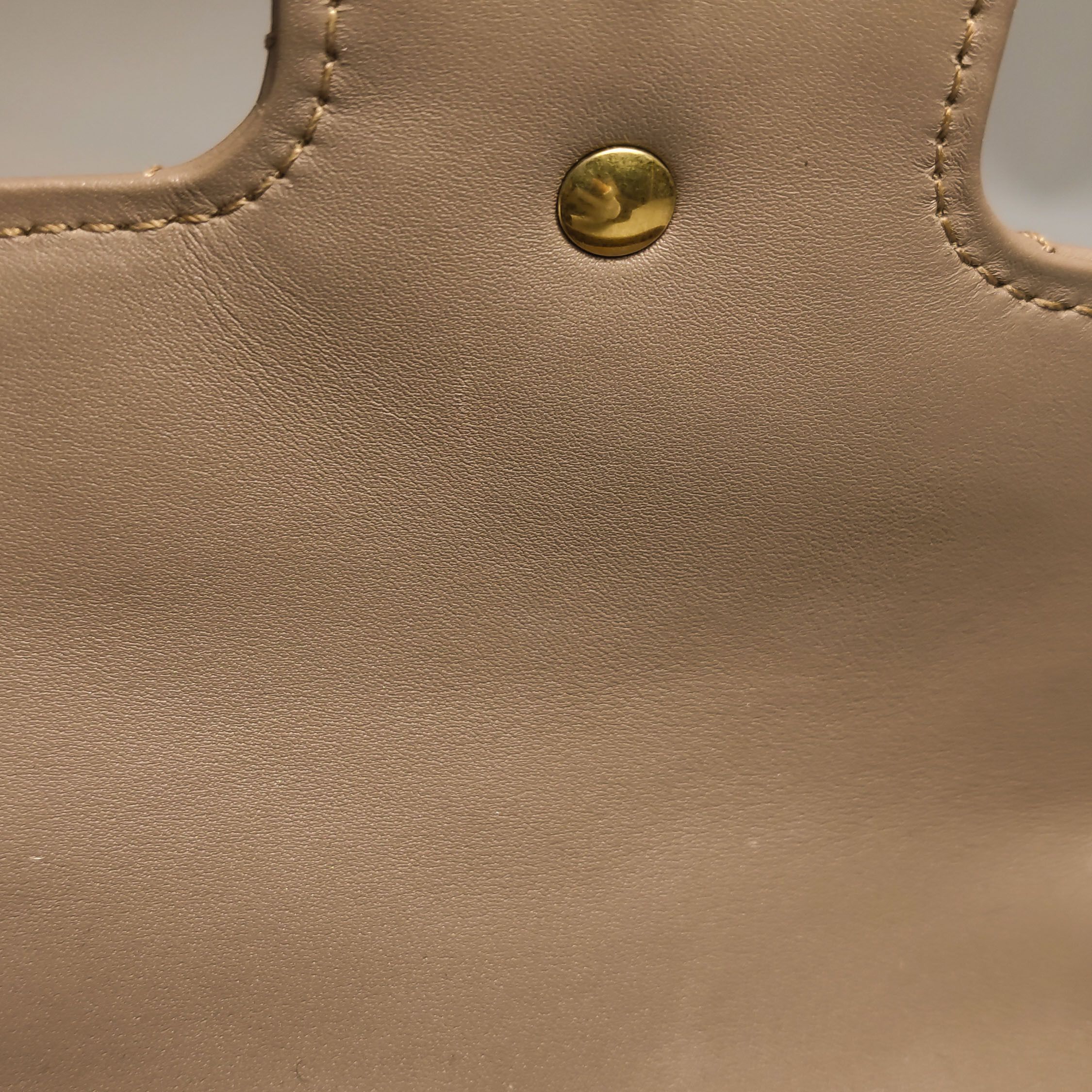 Gucci Gucci Women os Shoulder Bags Size ONE SIZE - 10 Thumbnail