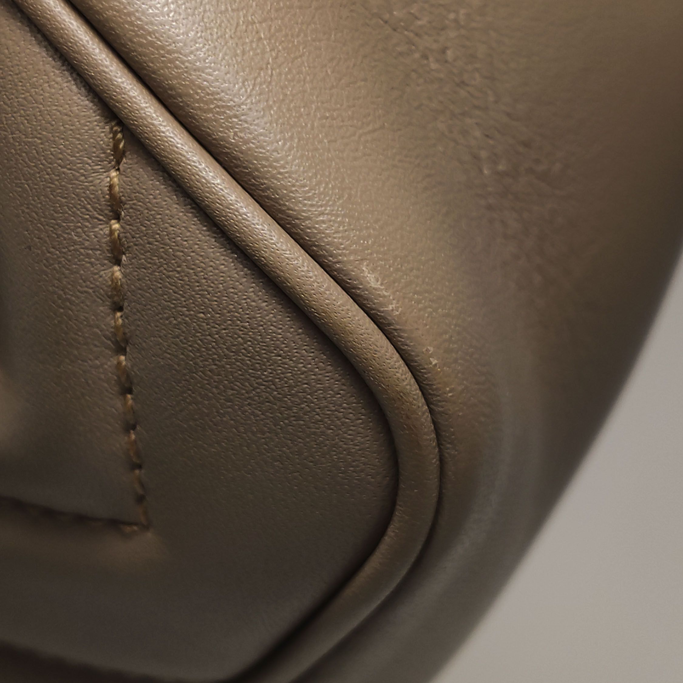 Gucci Gucci Women os Shoulder Bags Size ONE SIZE - 18 Thumbnail