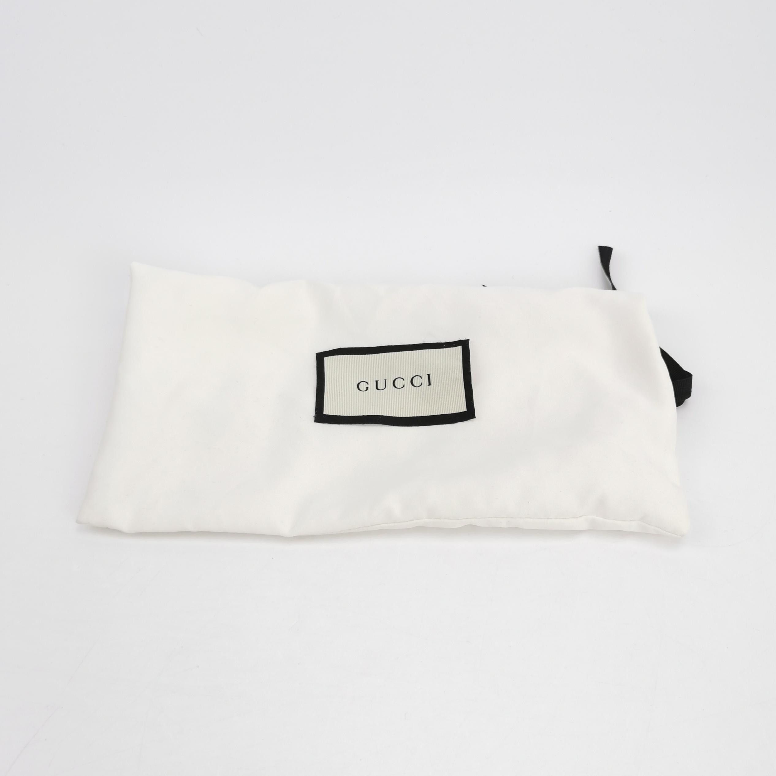 Gucci Gucci Women os Shoulder Bags Size ONE SIZE - 9 Thumbnail