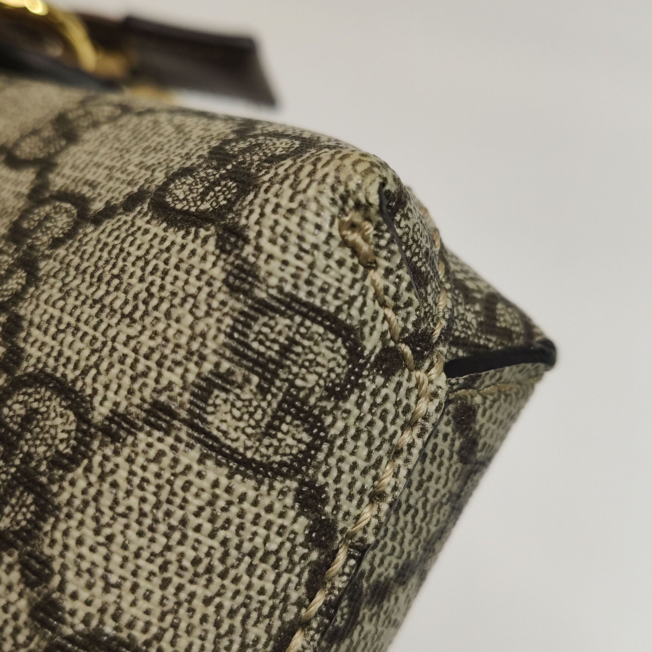Gucci Gucci Women os Shoulder Bags Size ONE SIZE - 12 Thumbnail
