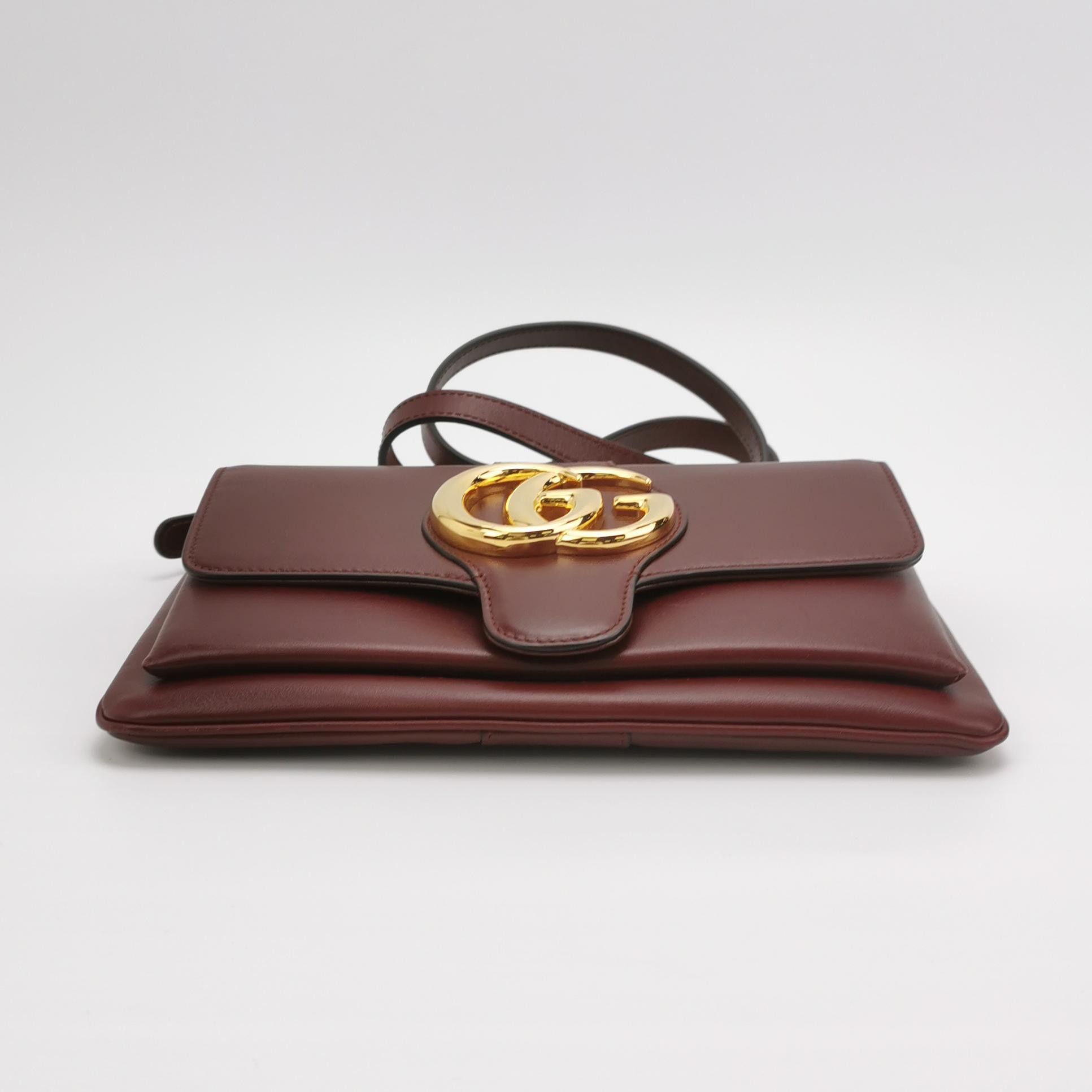 Gucci Gucci Women os Shoulder Bags Size ONE SIZE - 6 Thumbnail
