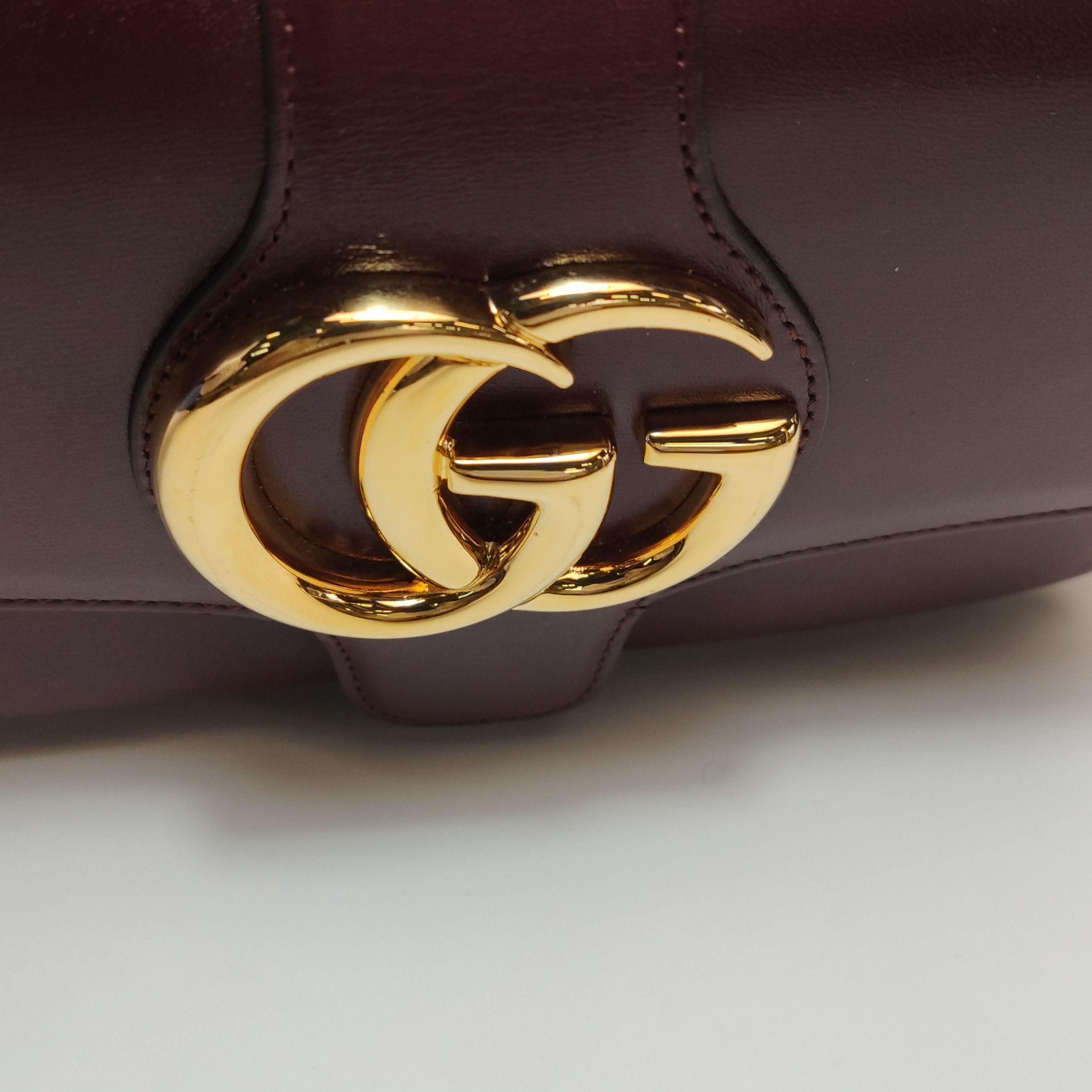 Gucci Gucci Women os Shoulder Bags Size ONE SIZE - 14 Thumbnail