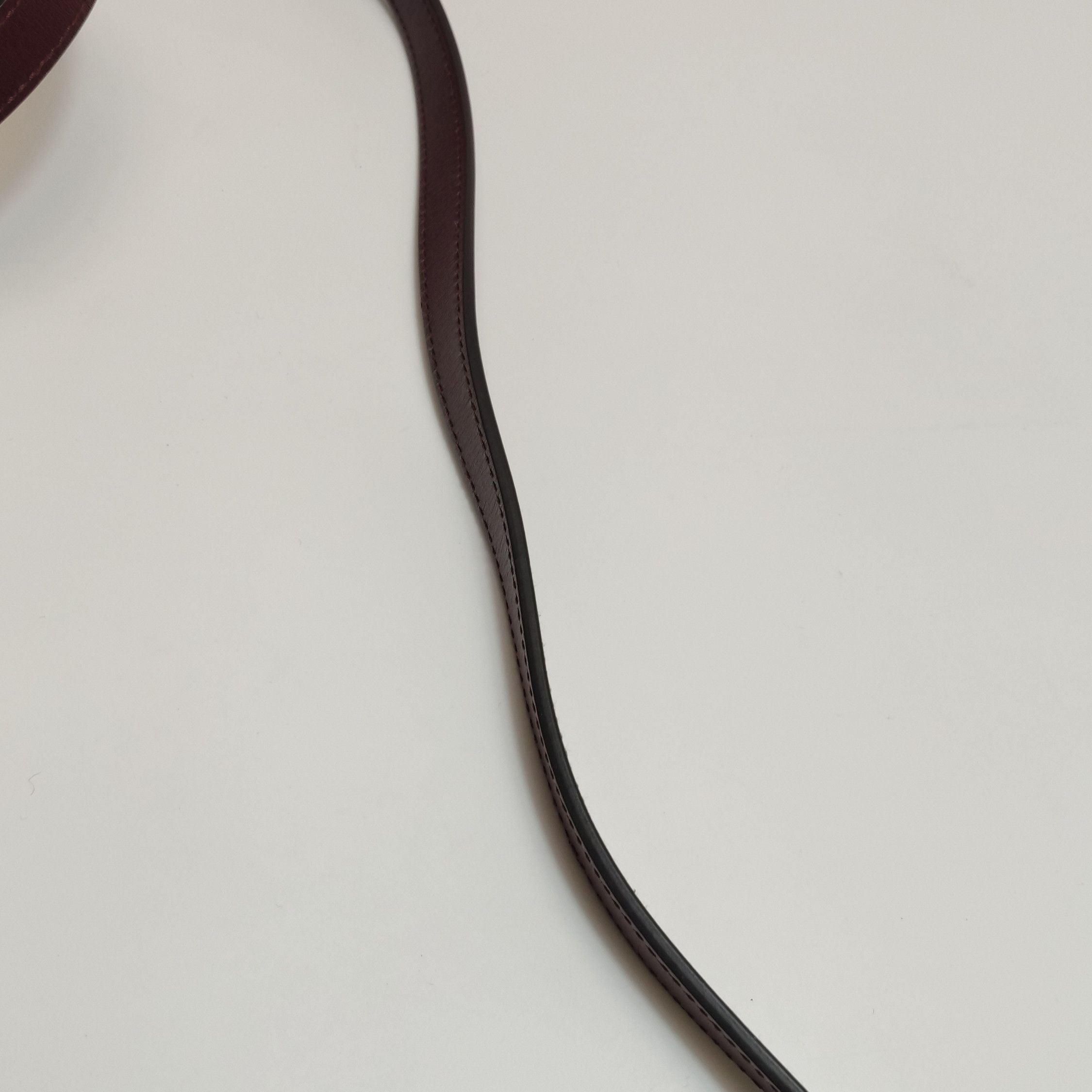 Gucci Gucci Women os Shoulder Bags Size ONE SIZE - 23 Thumbnail