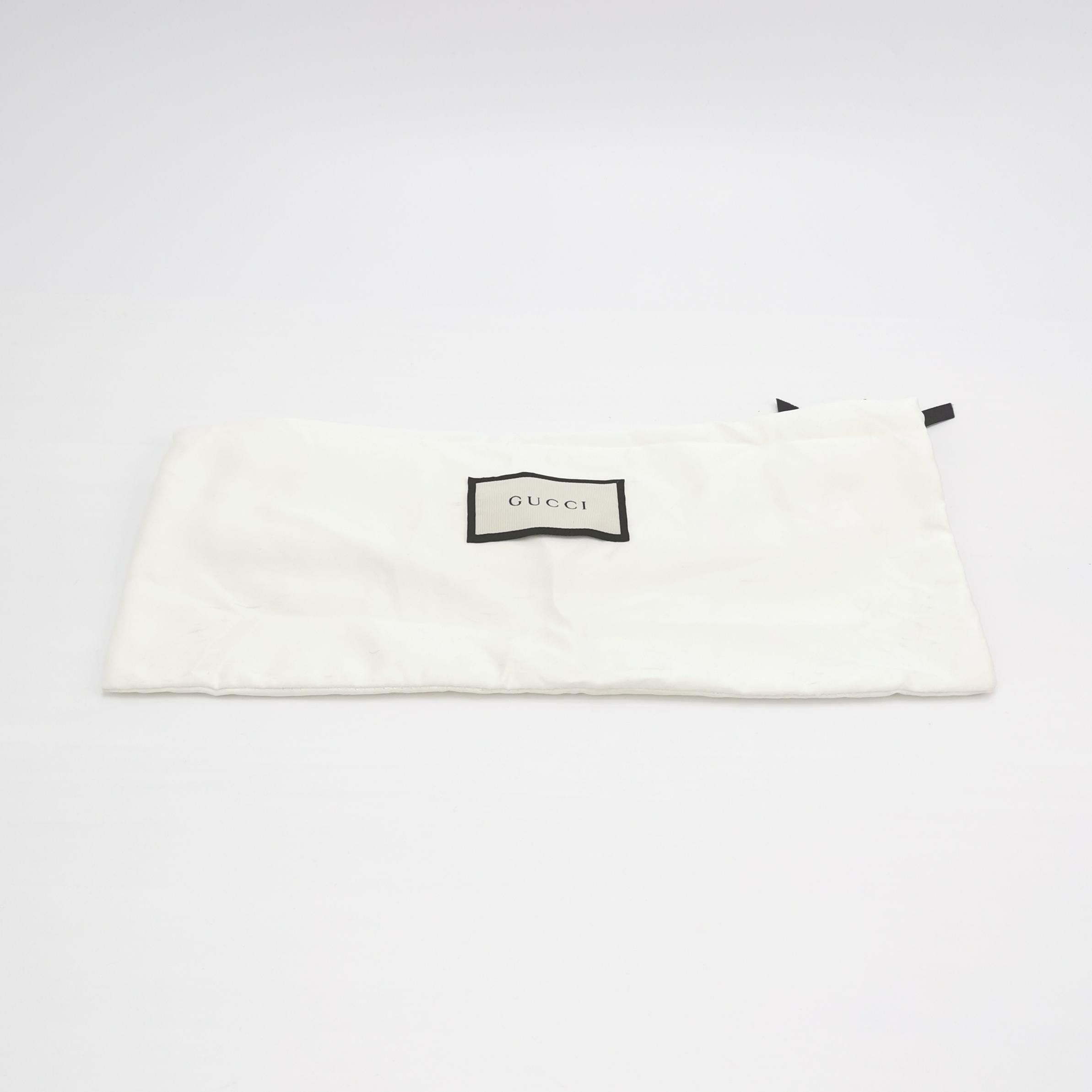 Gucci Gucci Women os Shoulder Bags Size ONE SIZE - 9 Thumbnail