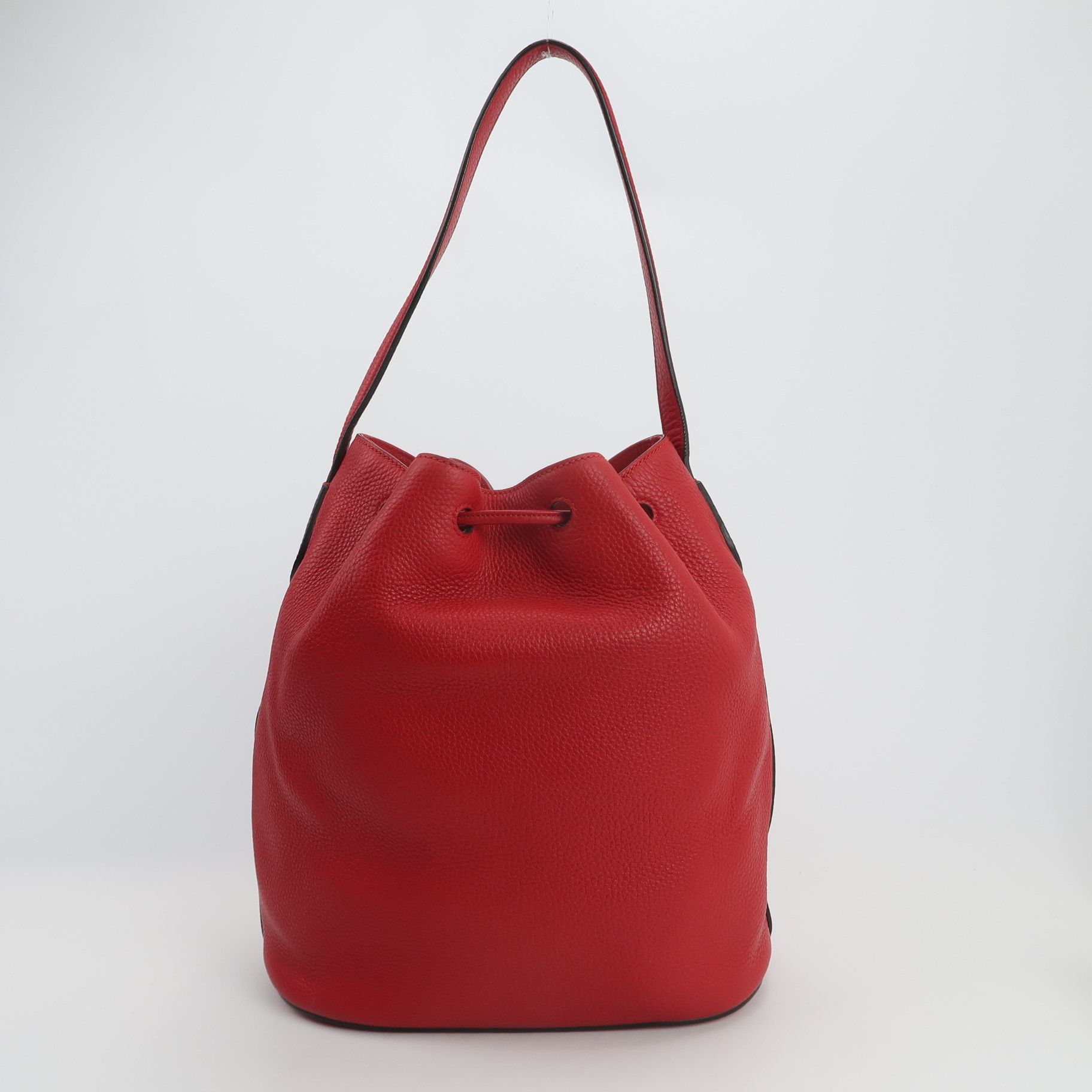 Gucci Gucci Women os Shoulder Bags Size ONE SIZE - 5 Thumbnail