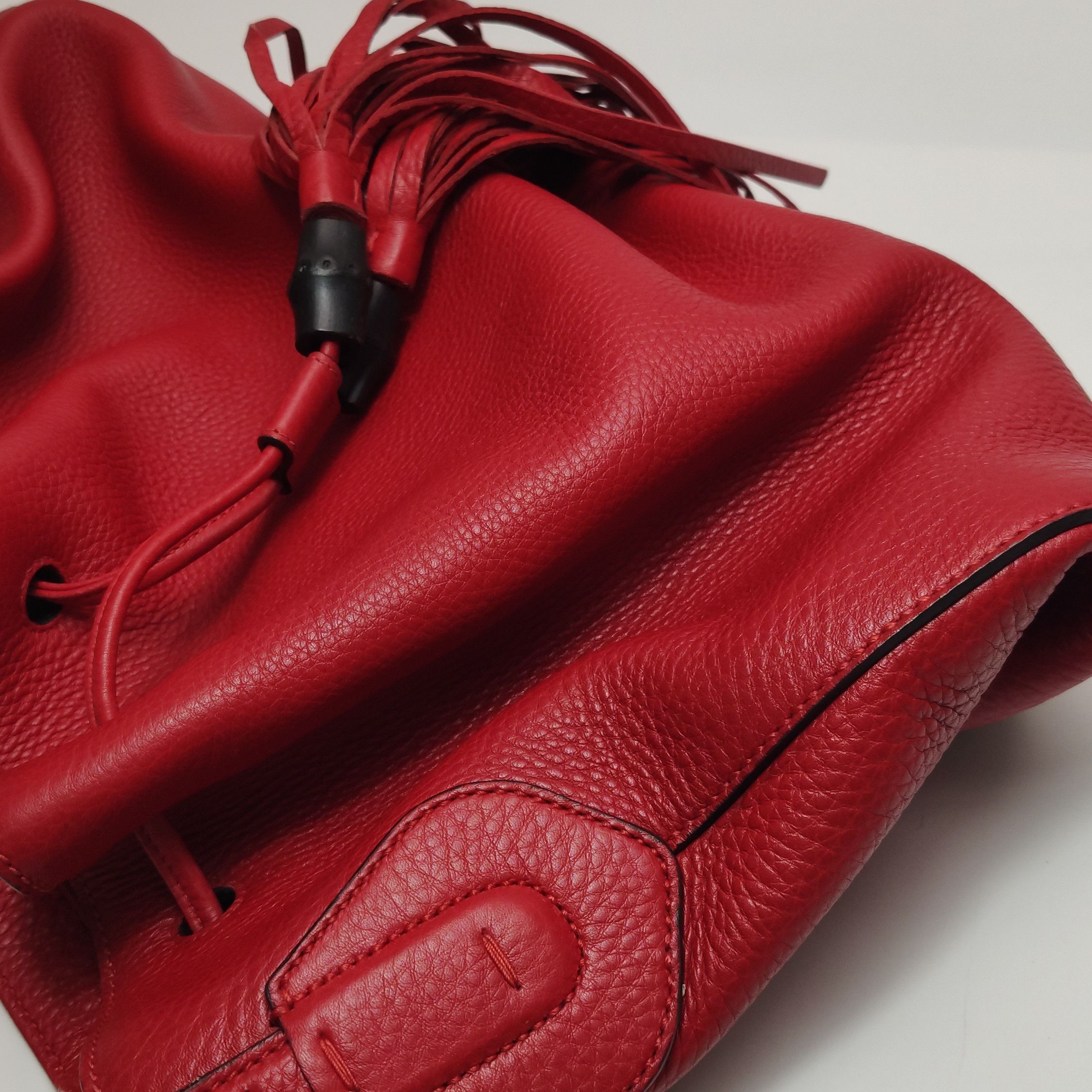 Gucci Gucci Women os Shoulder Bags Size ONE SIZE - 18 Thumbnail