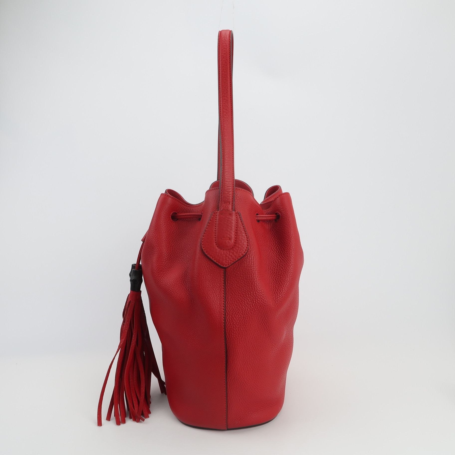 Gucci Gucci Women os Shoulder Bags Size ONE SIZE - 3 Thumbnail