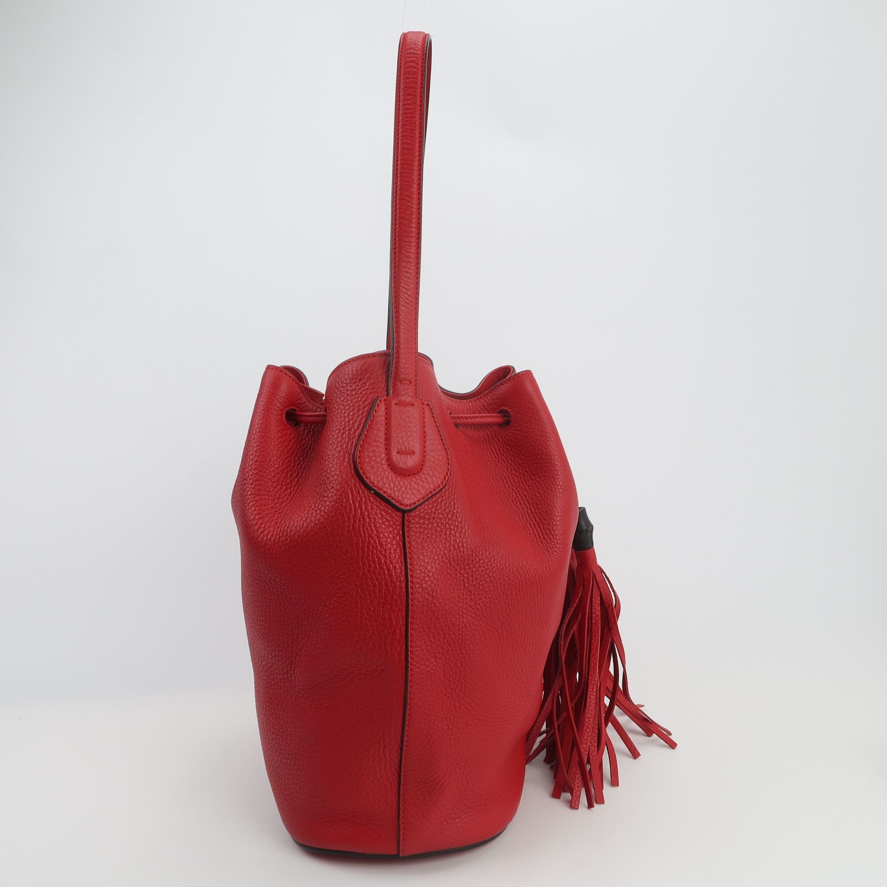 Gucci Gucci Women os Shoulder Bags Size ONE SIZE - 4 Thumbnail