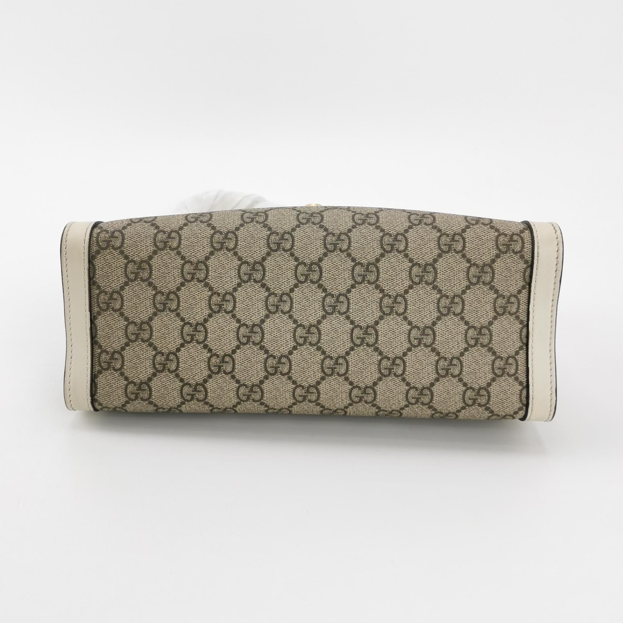 Gucci Gucci Women os Shoulder Bags Size ONE SIZE - 6 Thumbnail
