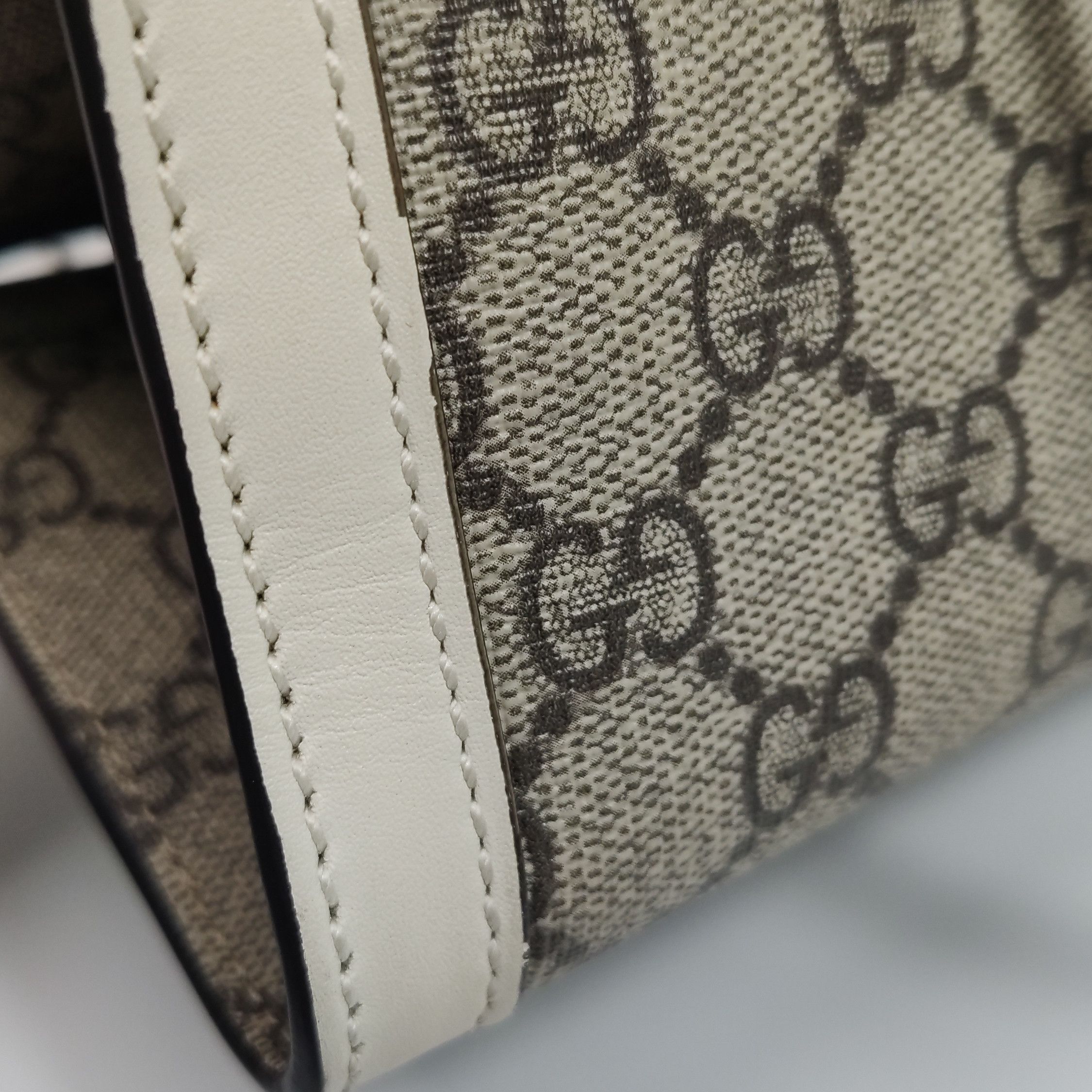 Gucci Gucci Women os Shoulder Bags Size ONE SIZE - 15 Thumbnail