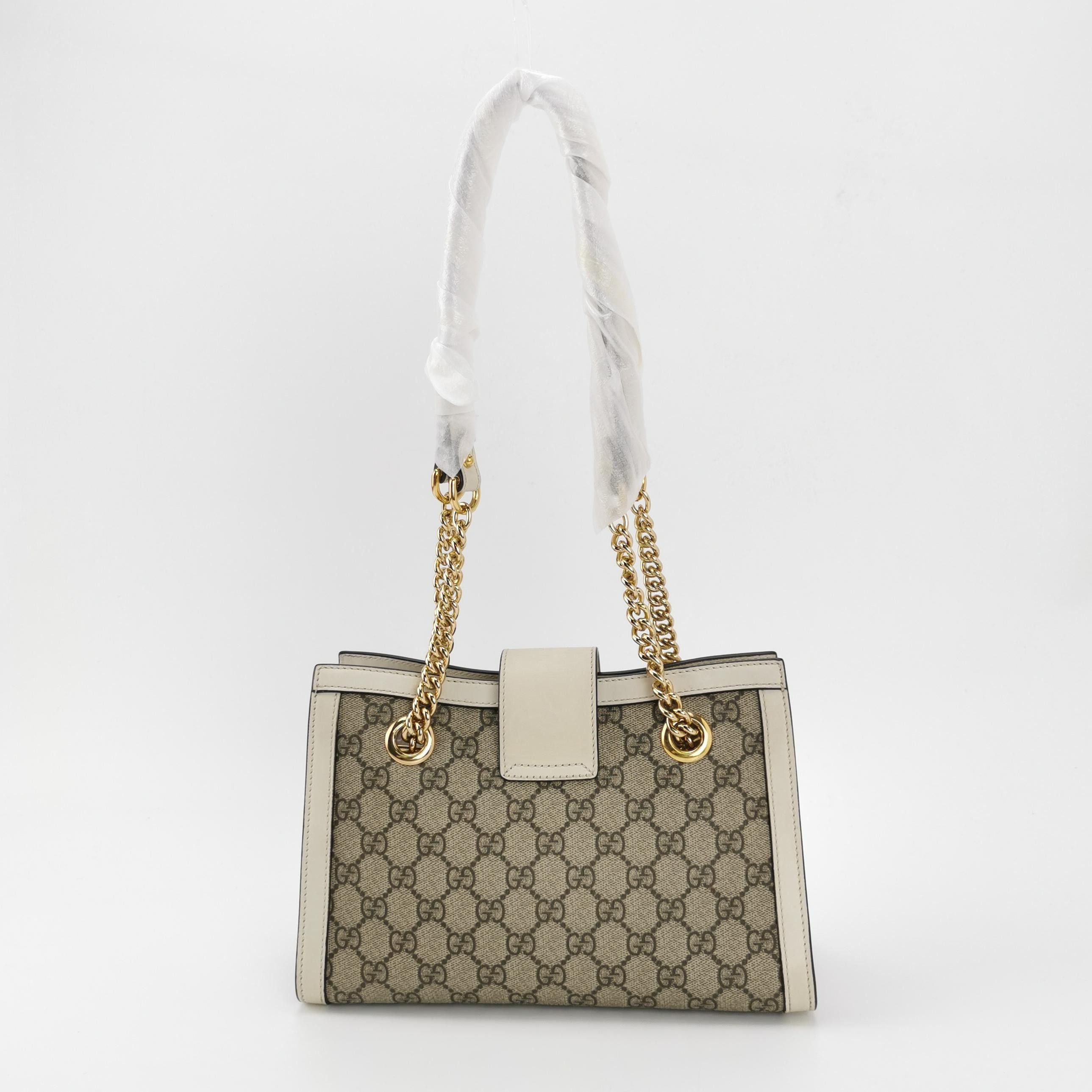 Gucci Gucci Women os Shoulder Bags Size ONE SIZE - 5 Thumbnail