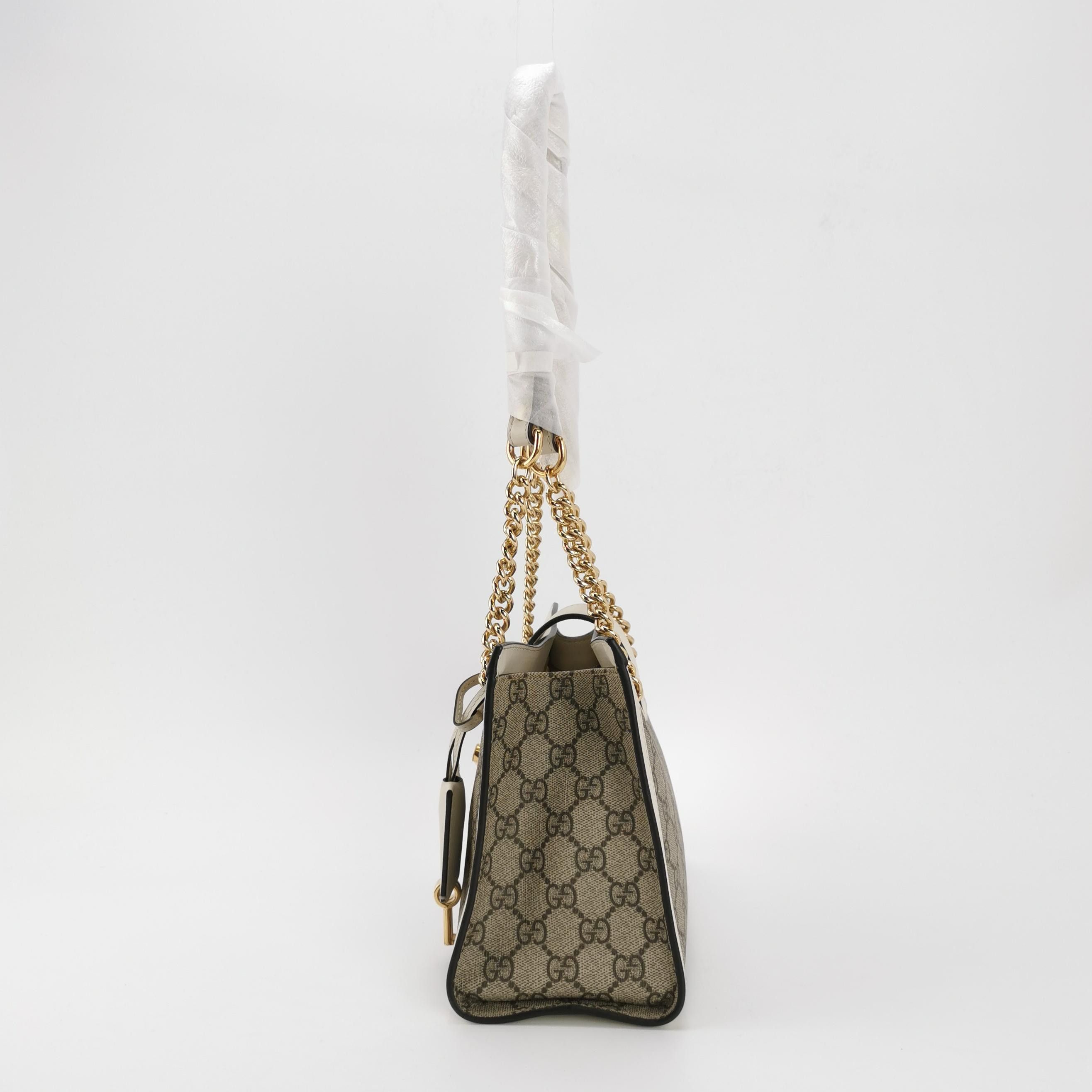 Gucci Gucci Women os Shoulder Bags Size ONE SIZE - 3 Thumbnail