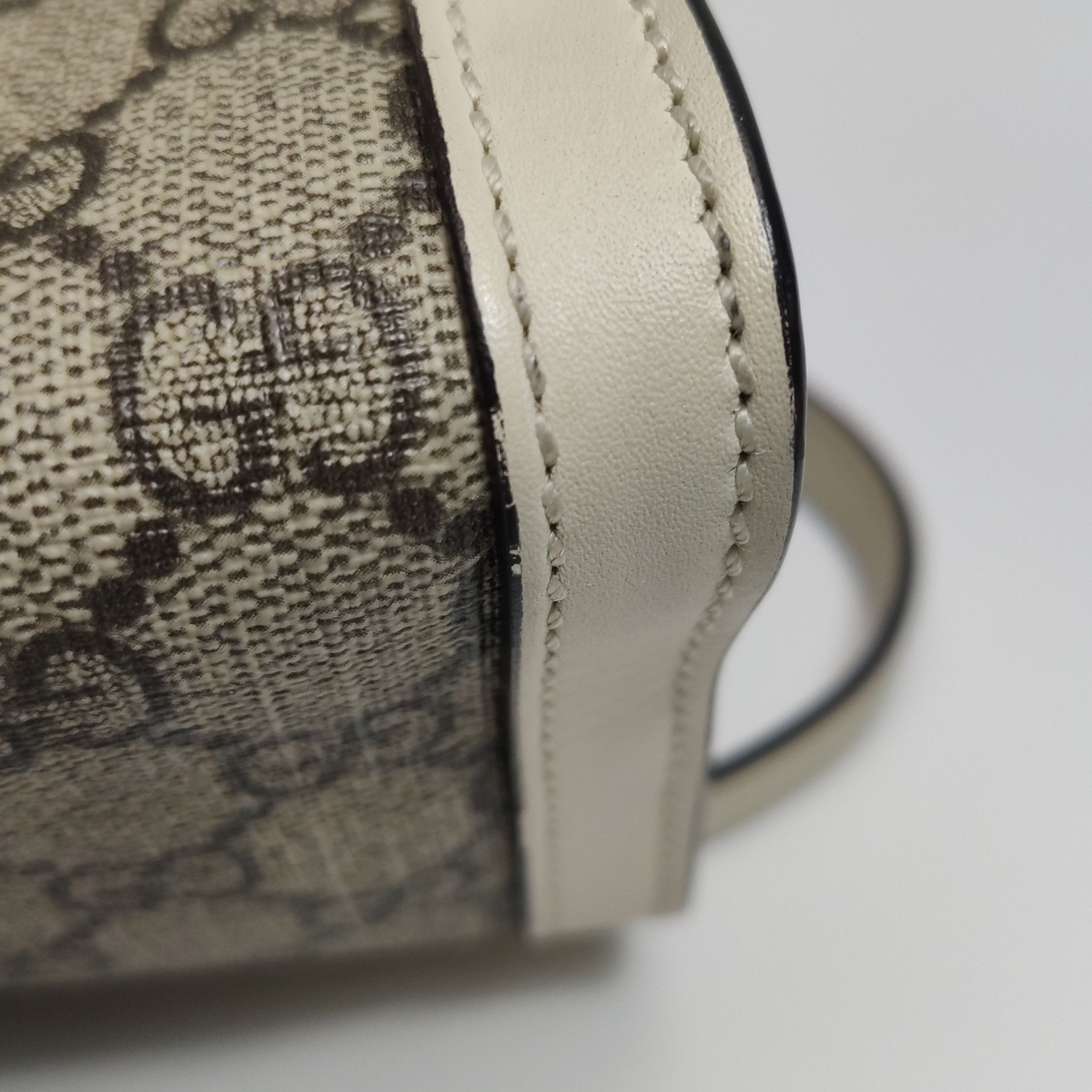 Gucci Gucci Women os Shoulder Bags Size ONE SIZE - 19 Thumbnail