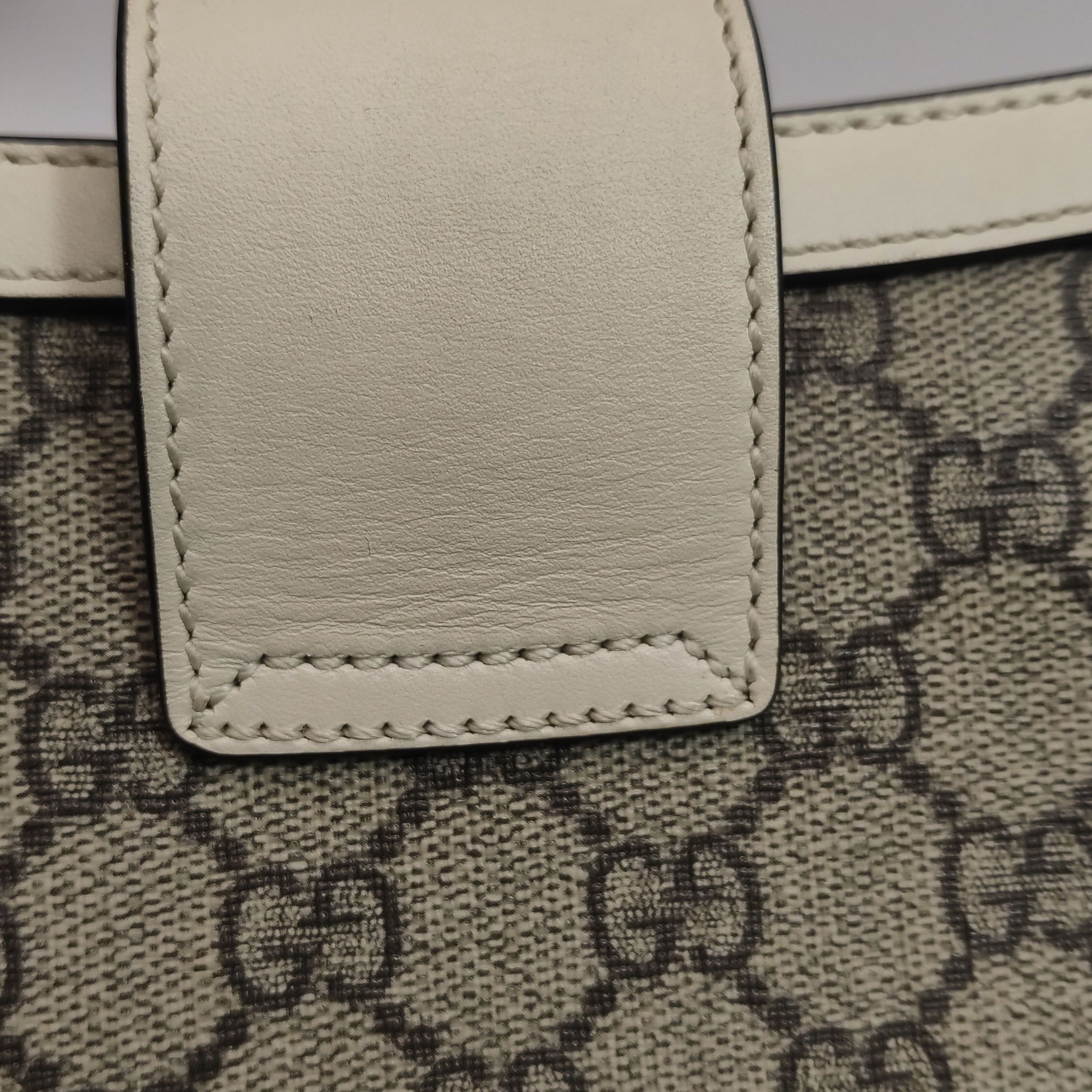 Gucci Gucci Women os Shoulder Bags Size ONE SIZE - 13 Thumbnail