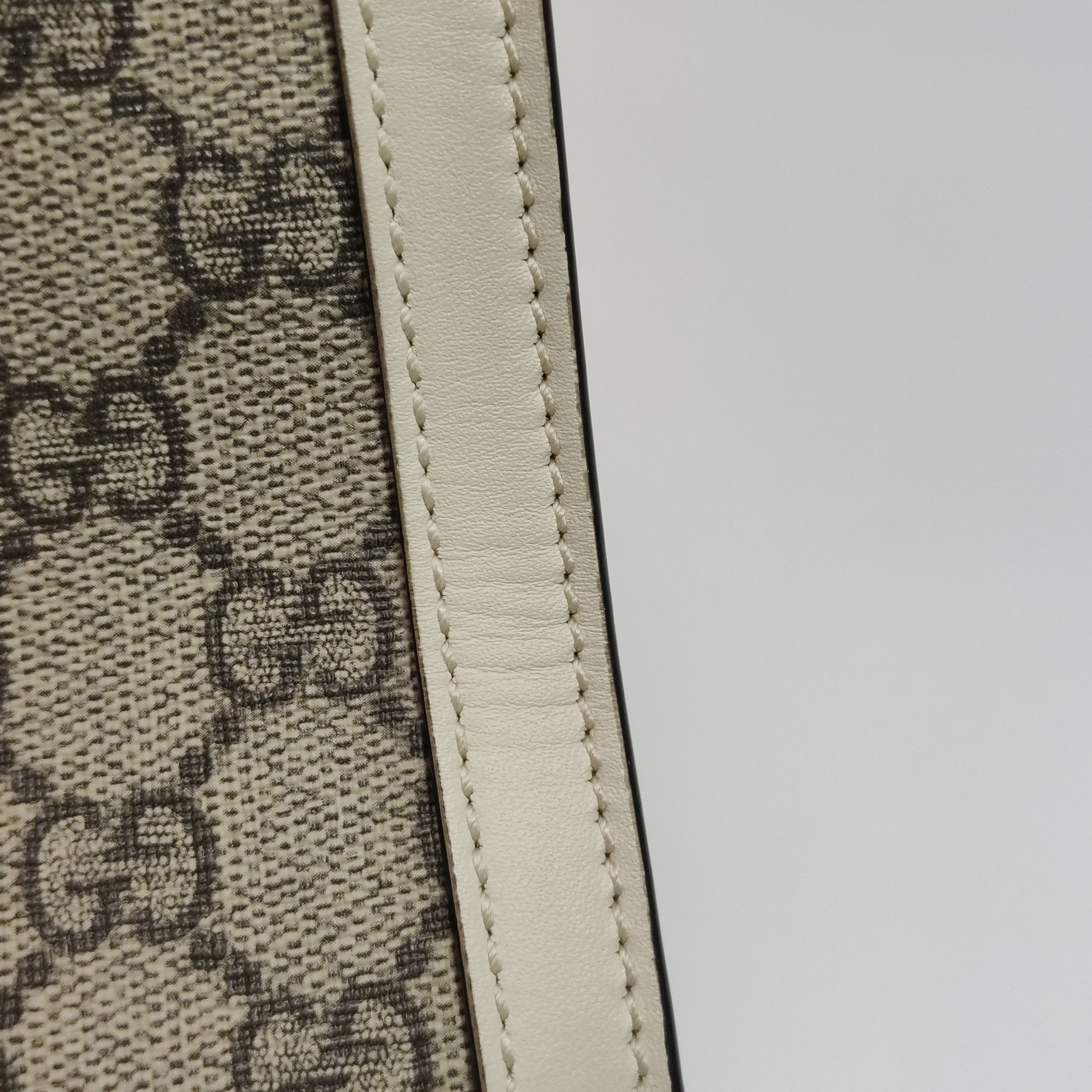 Gucci Gucci Women os Shoulder Bags Size ONE SIZE - 14 Thumbnail