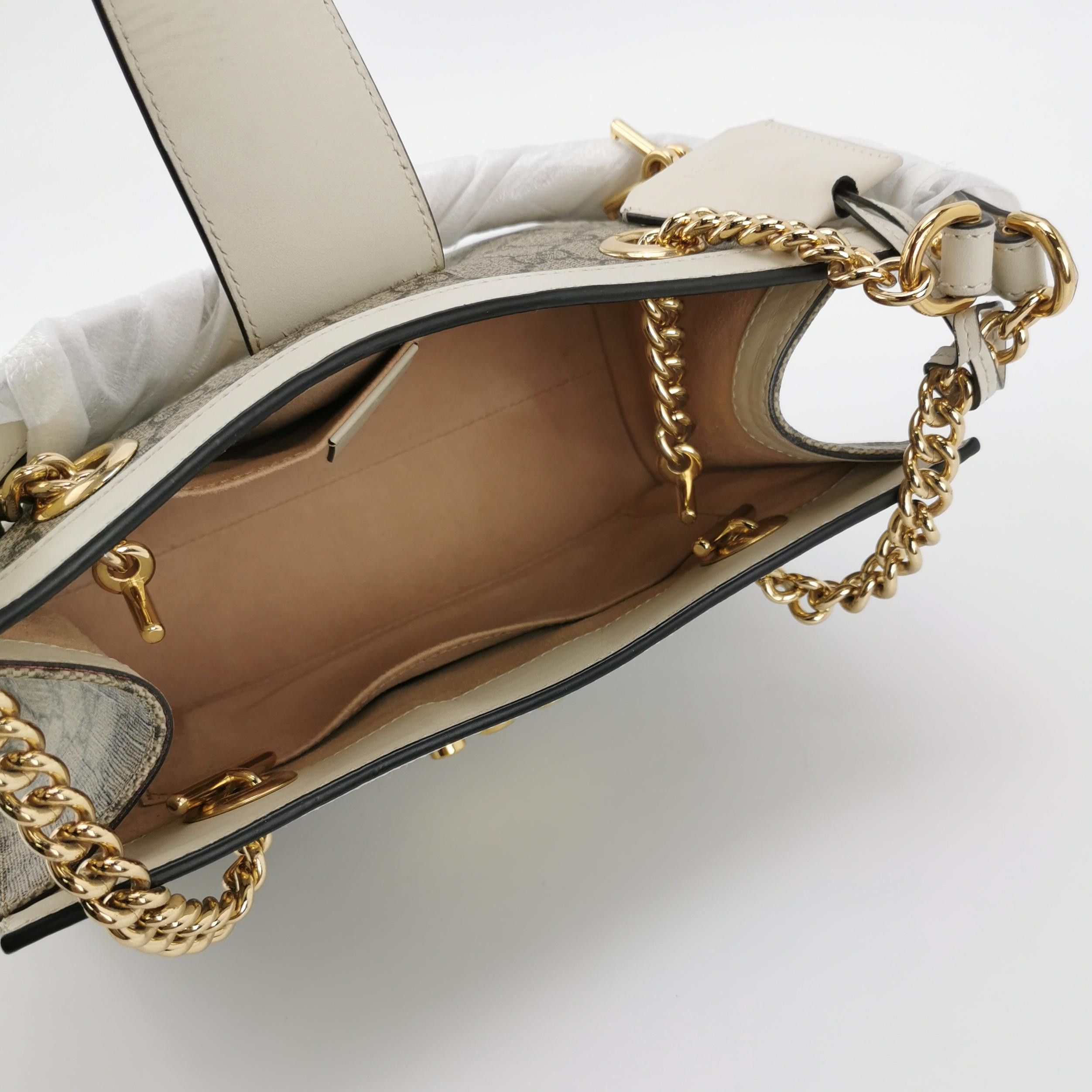 Gucci Gucci Women os Shoulder Bags Size ONE SIZE - 7 Thumbnail