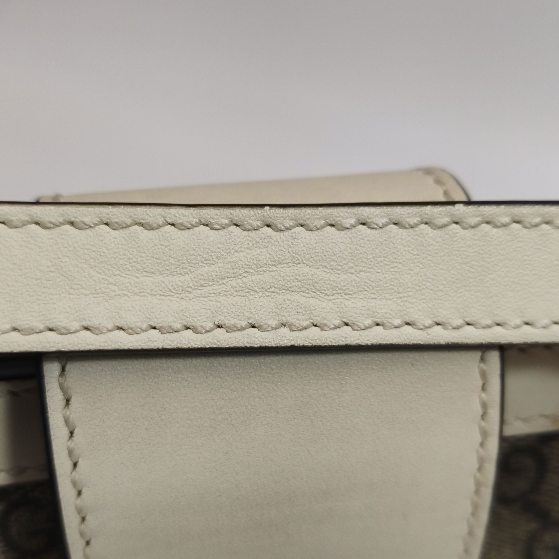 Gucci Gucci Women os Shoulder Bags Size ONE SIZE - 17 Thumbnail