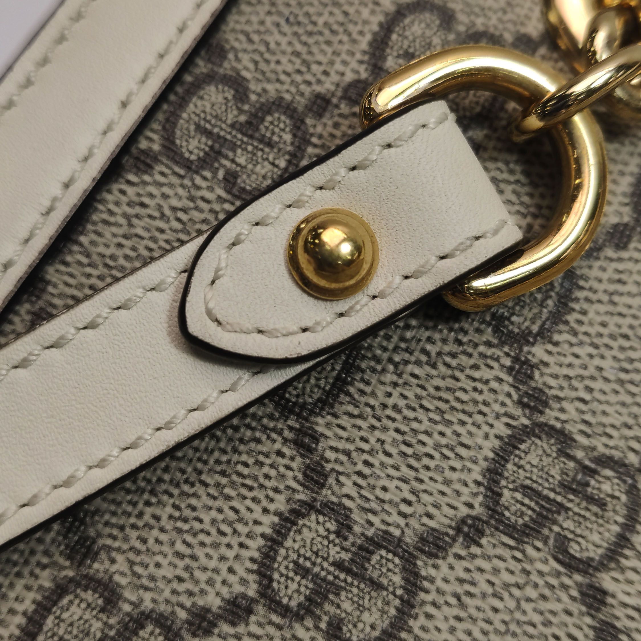 Gucci Gucci Women os Shoulder Bags Size ONE SIZE - 11 Thumbnail