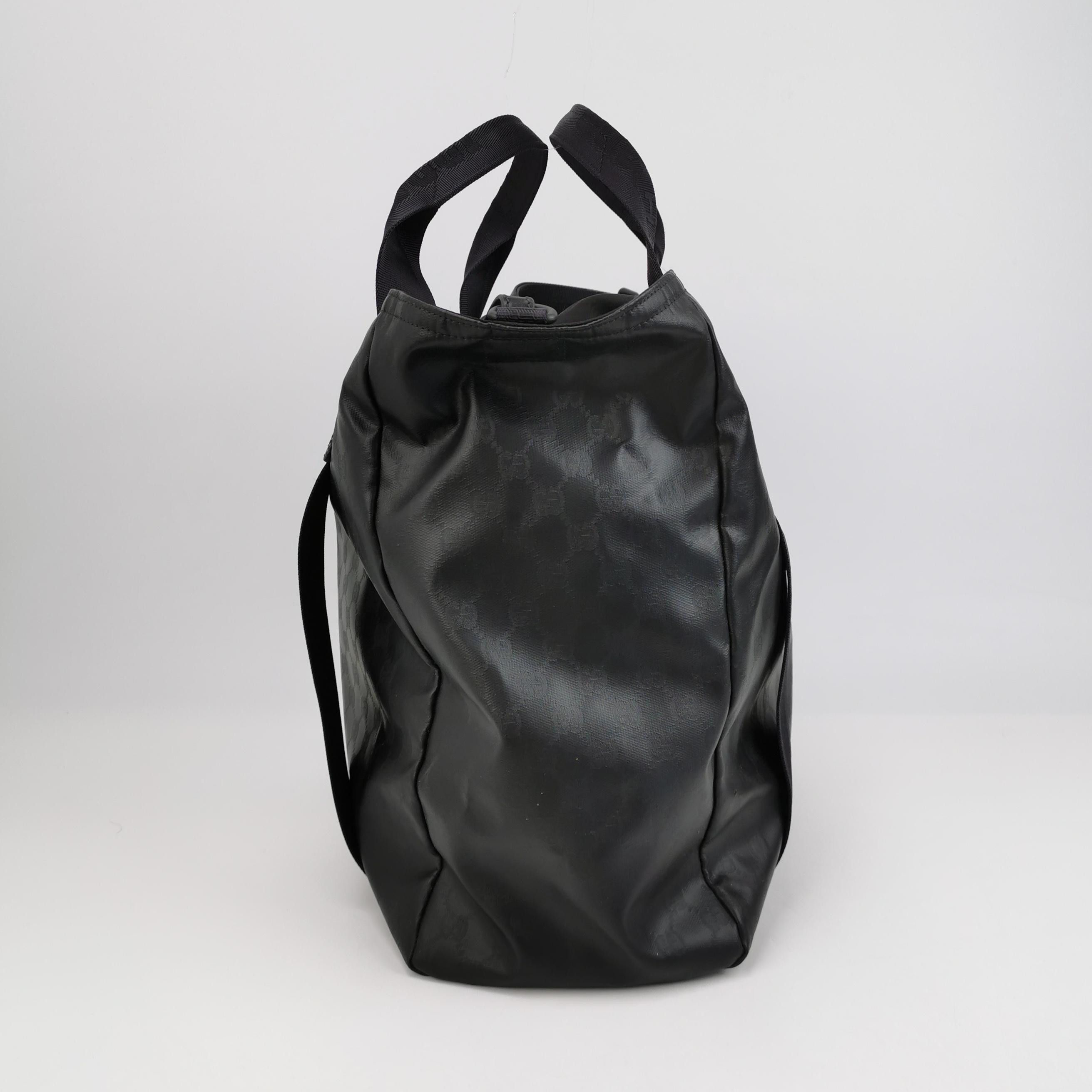 Gucci Gucci Women os Shoulder Bags Size ONE SIZE - 3 Thumbnail