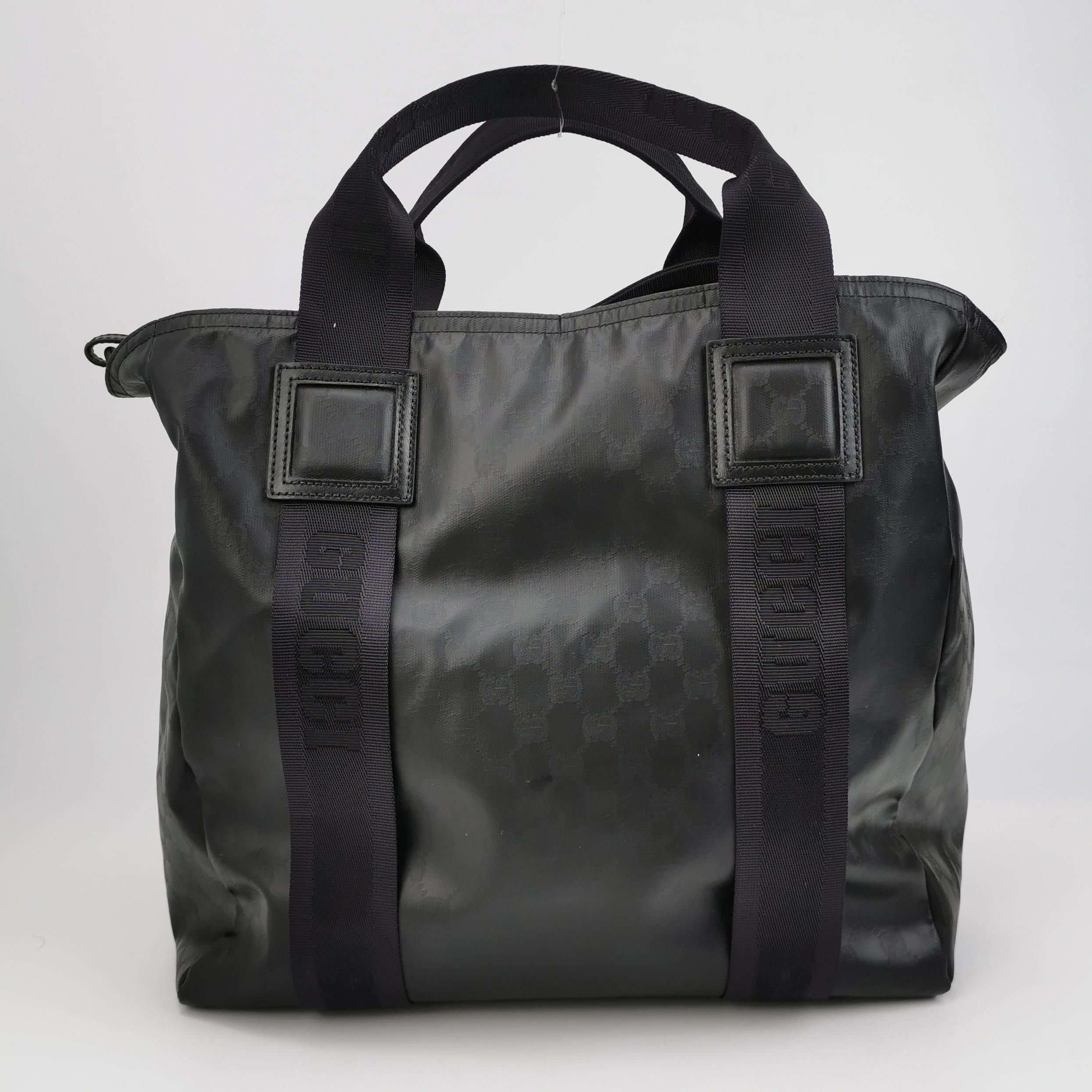 Gucci Gucci Women os Shoulder Bags Size ONE SIZE - 5 Thumbnail