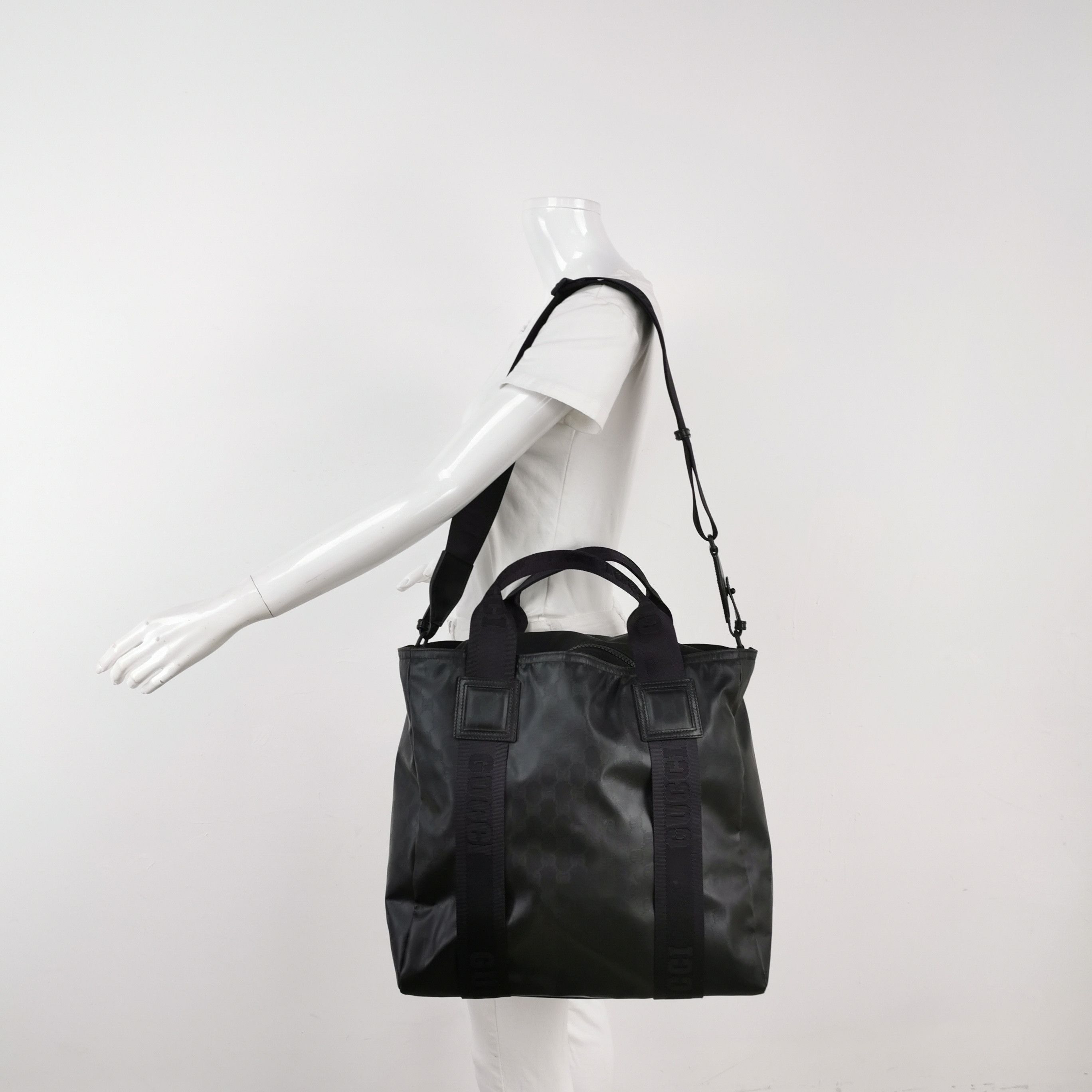 Gucci Gucci Women os Shoulder Bags Size ONE SIZE - 2 Thumbnail