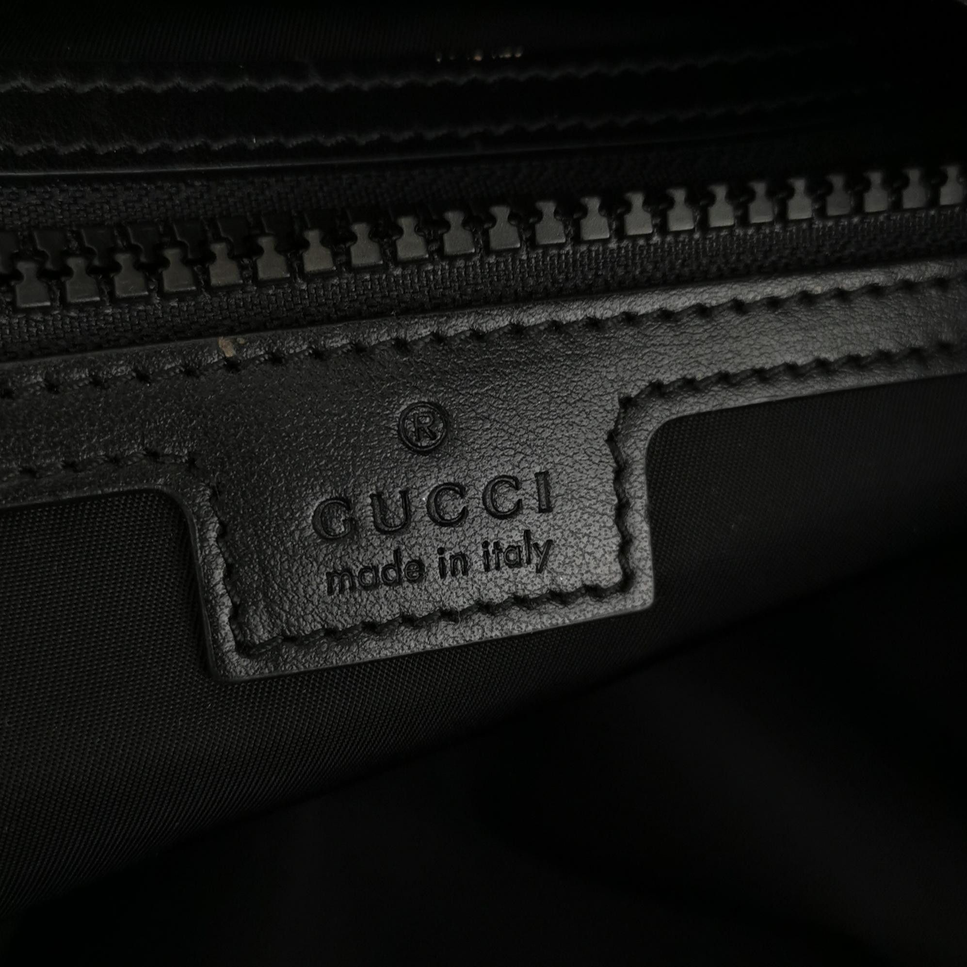 Gucci Gucci Women os Shoulder Bags Size ONE SIZE - 8 Thumbnail