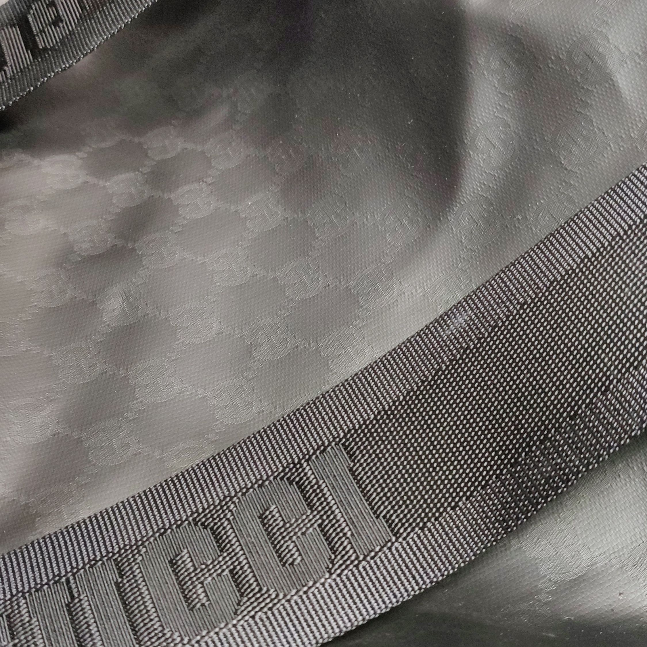 Gucci Gucci Women os Shoulder Bags Size ONE SIZE - 16 Thumbnail