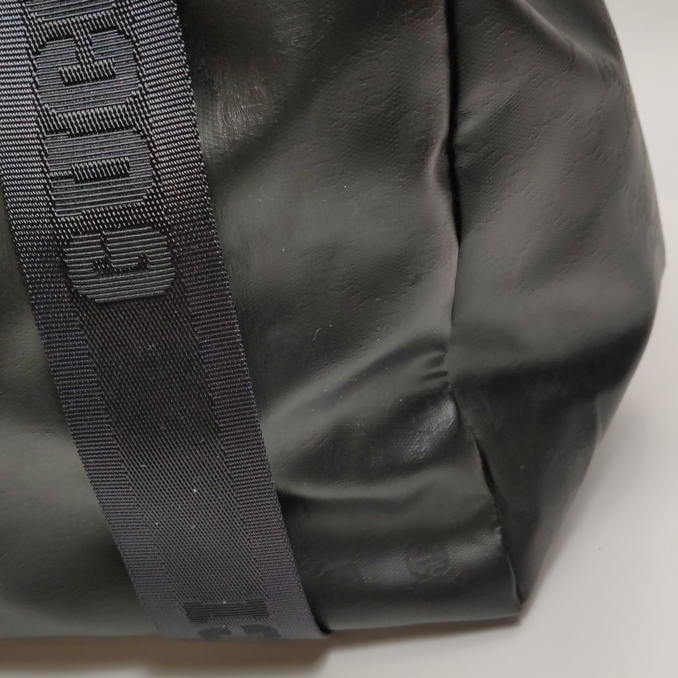 Gucci Gucci Women os Shoulder Bags Size ONE SIZE - 17 Thumbnail
