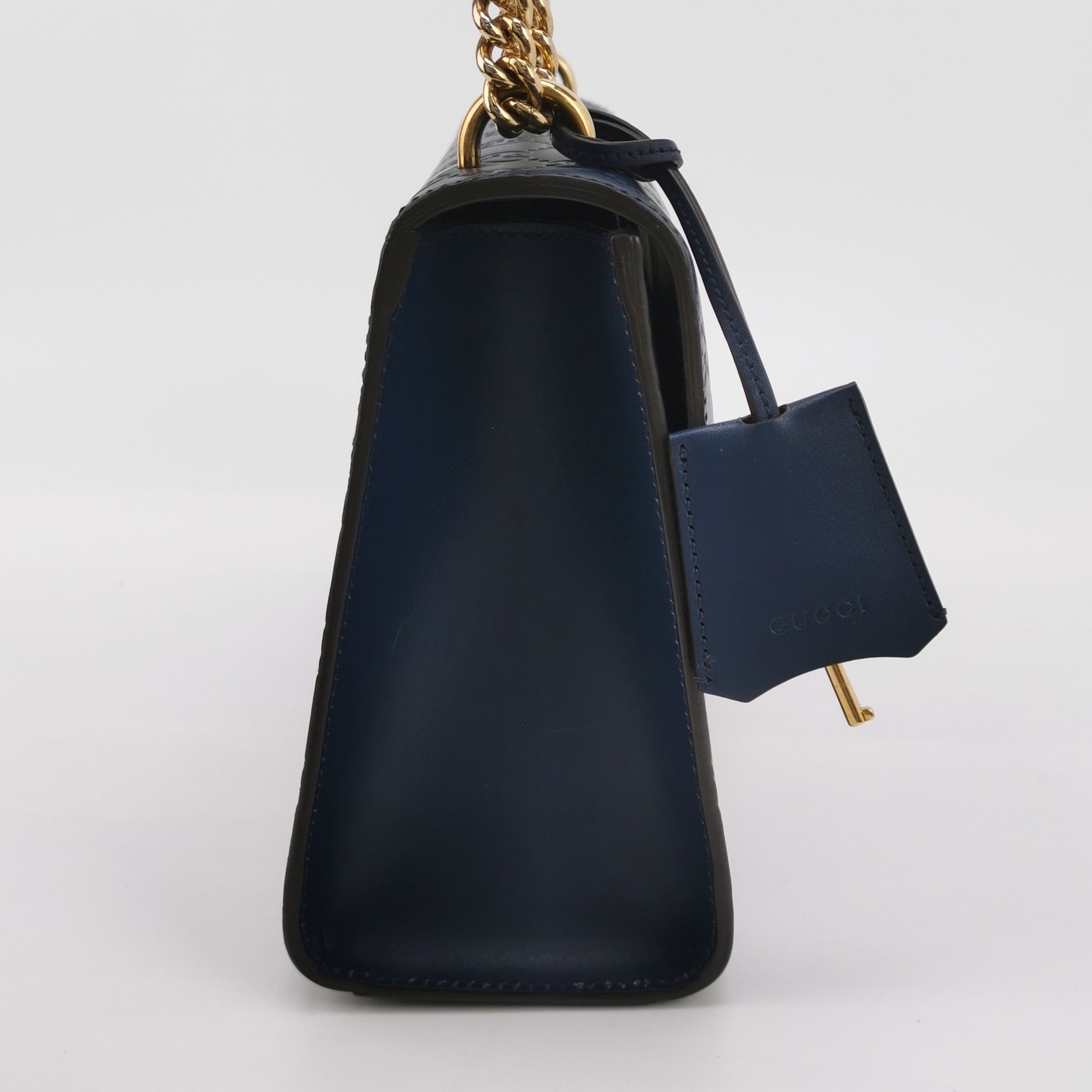 Gucci Gucci Women os Shoulder Bags Size ONE SIZE - 4 Thumbnail