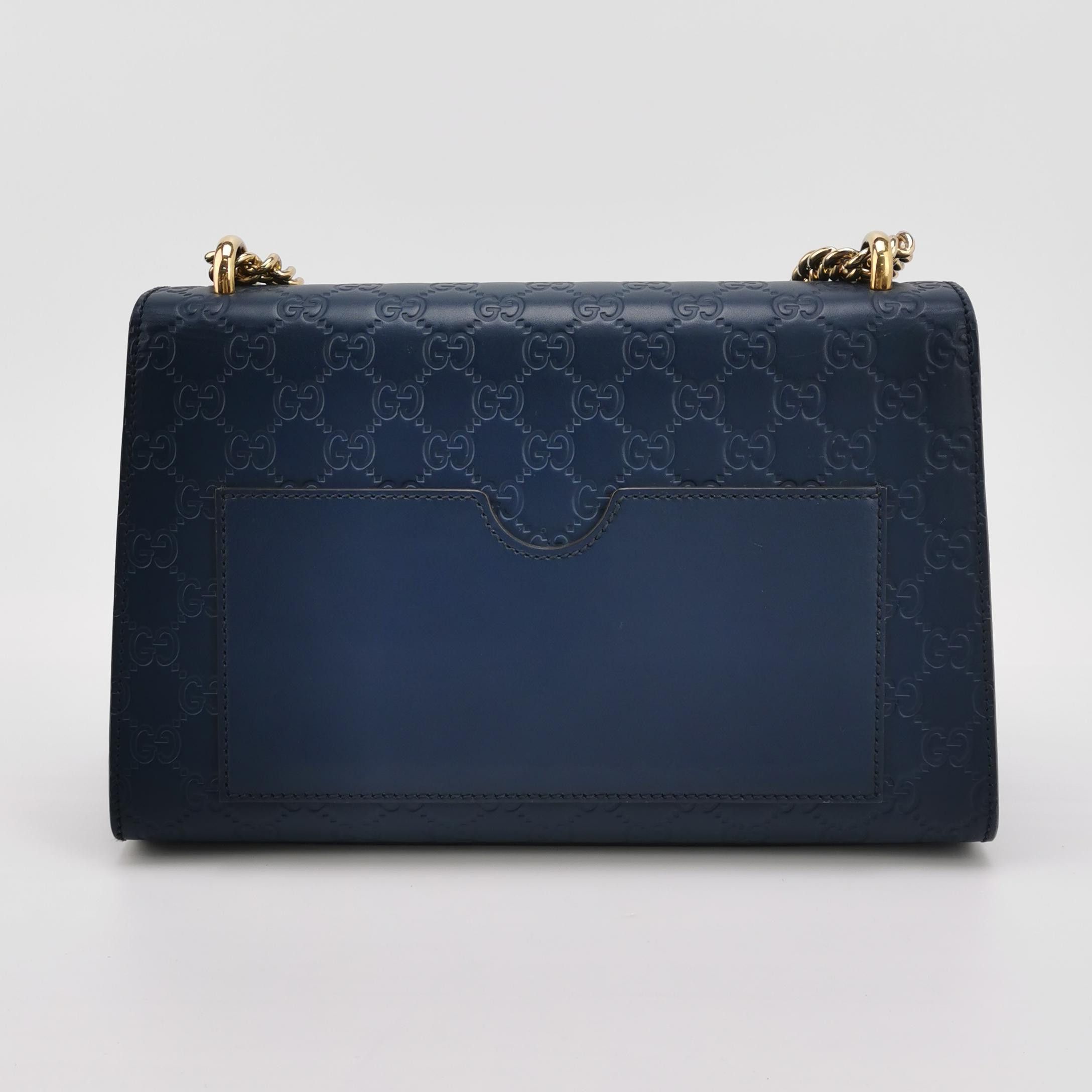 Gucci Gucci Women os Shoulder Bags Size ONE SIZE - 5 Thumbnail