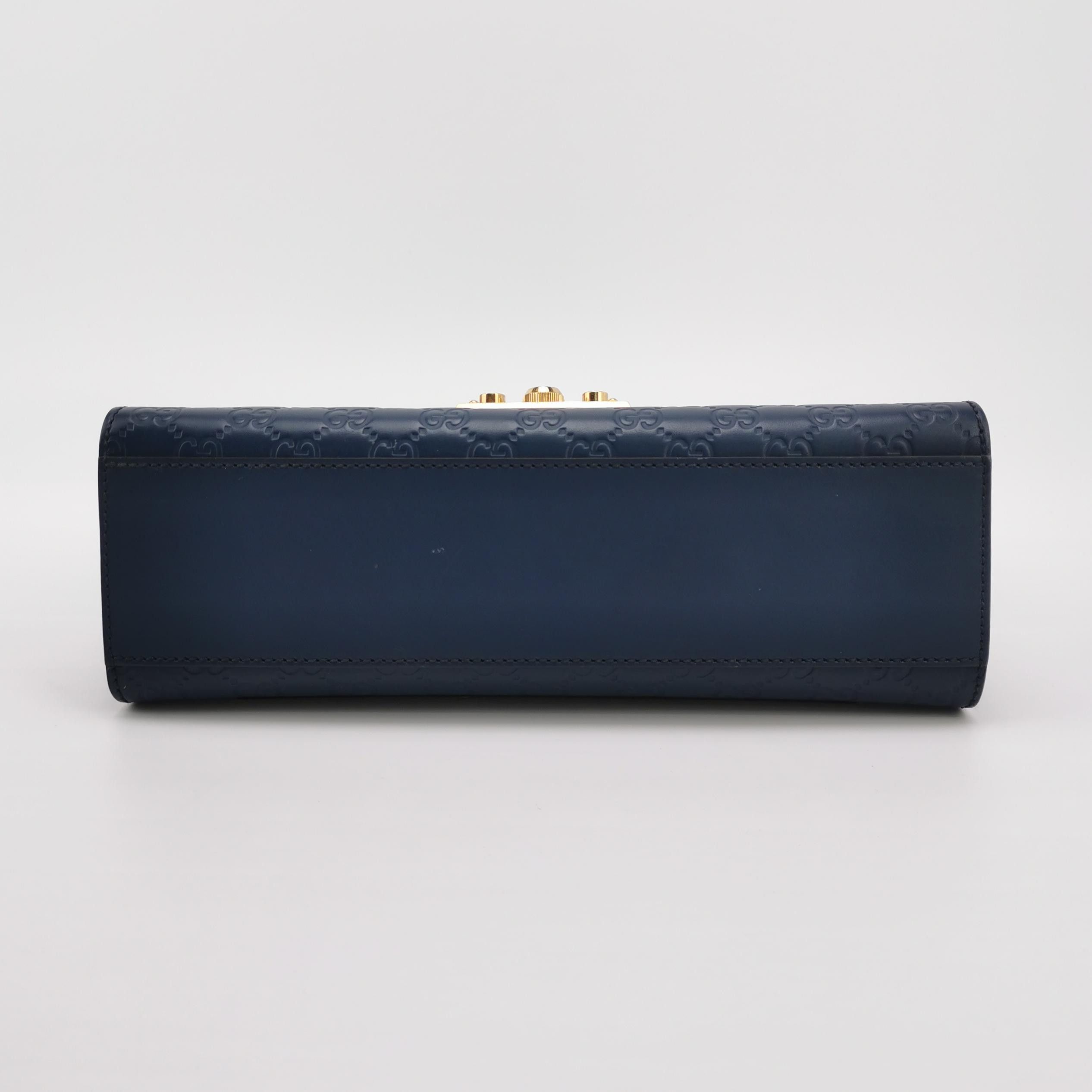 Gucci Gucci Women os Shoulder Bags Size ONE SIZE - 6 Thumbnail
