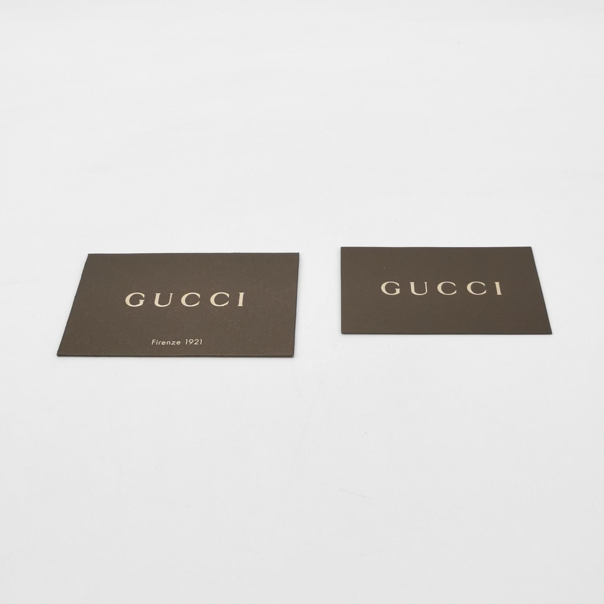 Gucci Gucci Women os Wallets Size ONE SIZE - 8 Thumbnail
