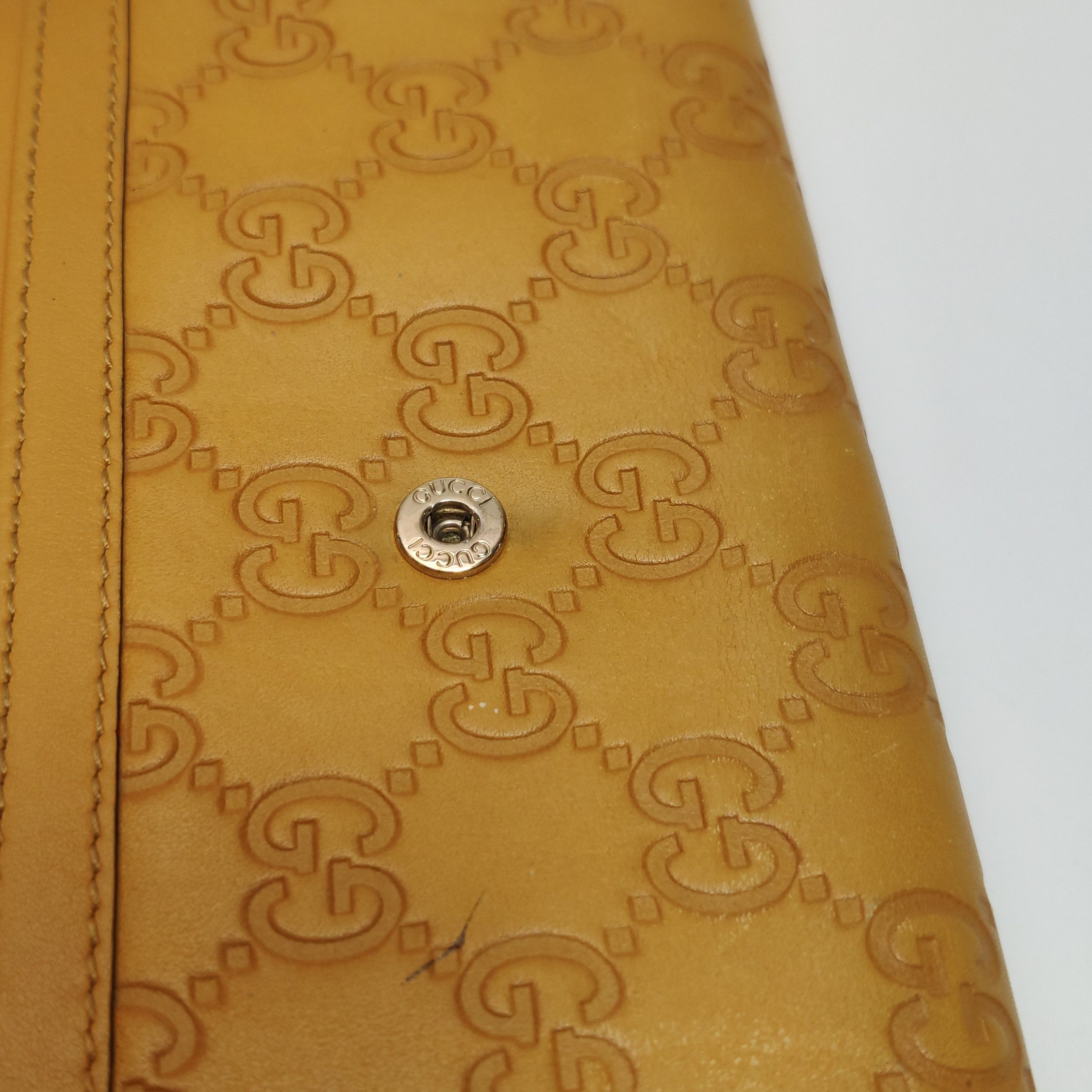 Gucci Gucci Women os Wallets Size ONE SIZE - 13 Thumbnail