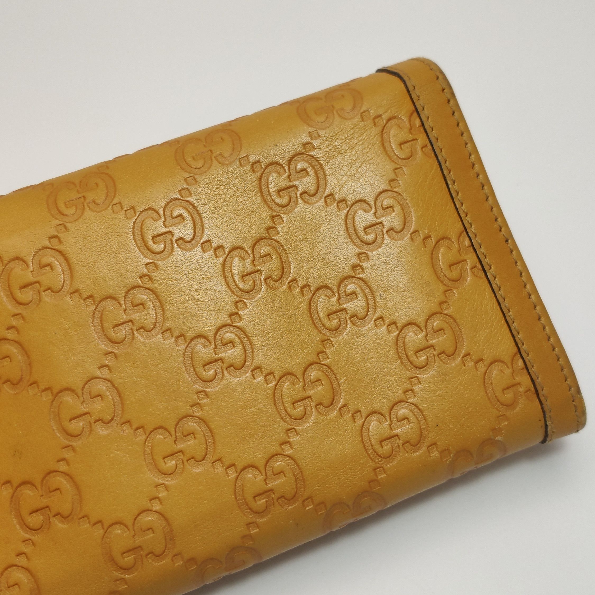 Gucci Gucci Women os Wallets Size ONE SIZE - 21 Thumbnail