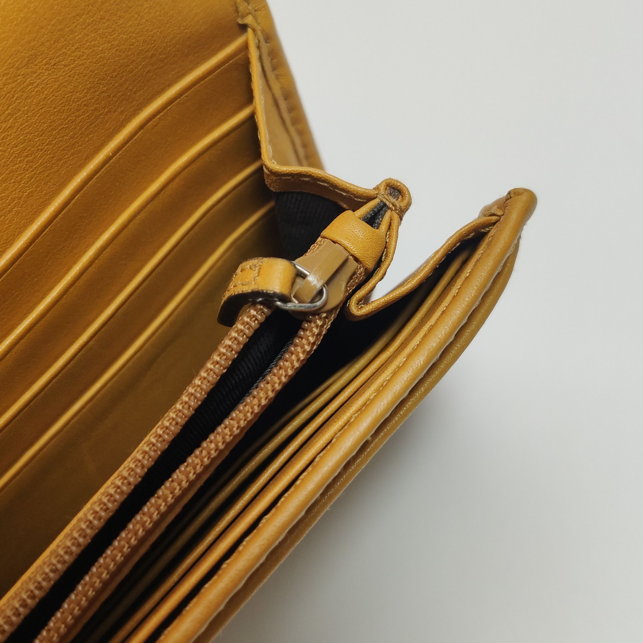 Gucci Gucci Women os Wallets Size ONE SIZE - 14 Thumbnail