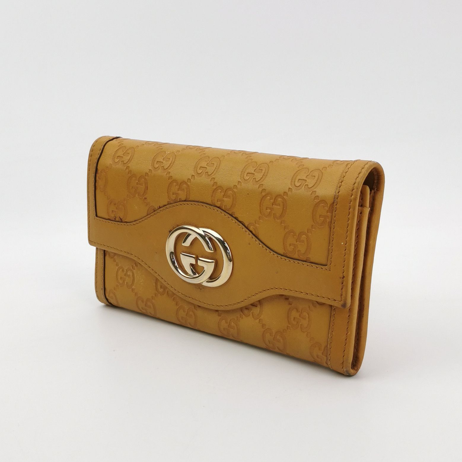 Gucci Gucci Women os Wallets Size ONE SIZE - 2 Thumbnail
