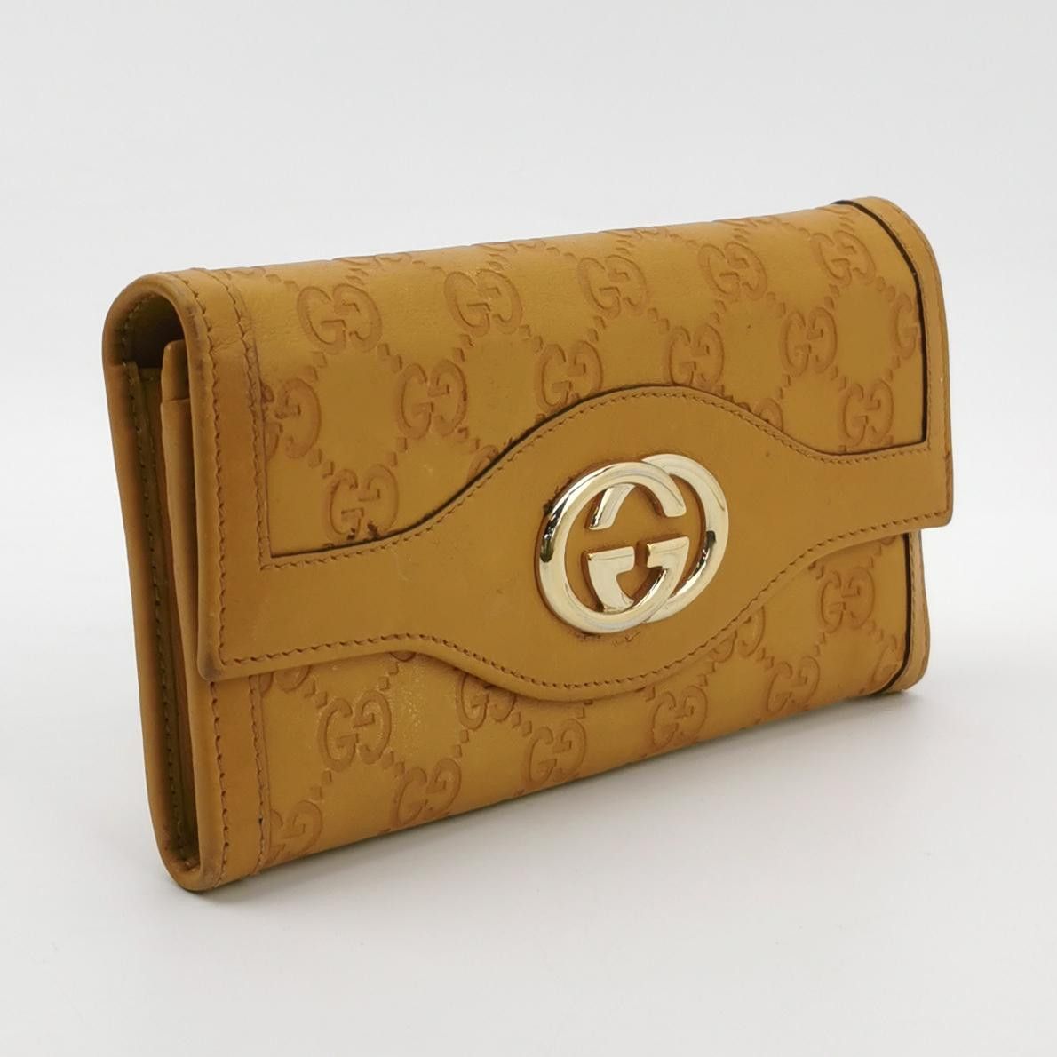 Gucci Gucci Women os Wallets Size ONE SIZE - 3 Thumbnail