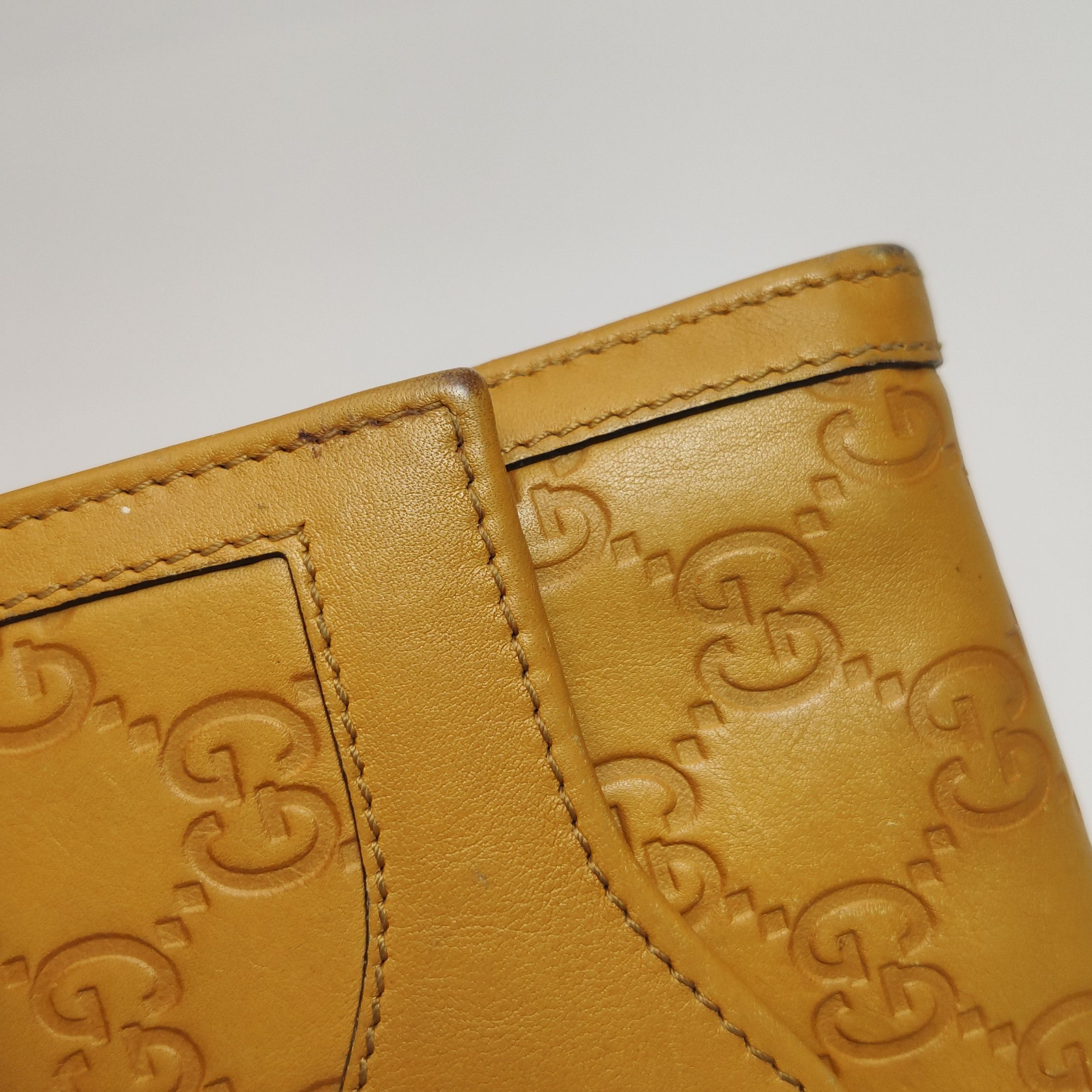 Gucci Gucci Women os Wallets Size ONE SIZE - 17 Thumbnail