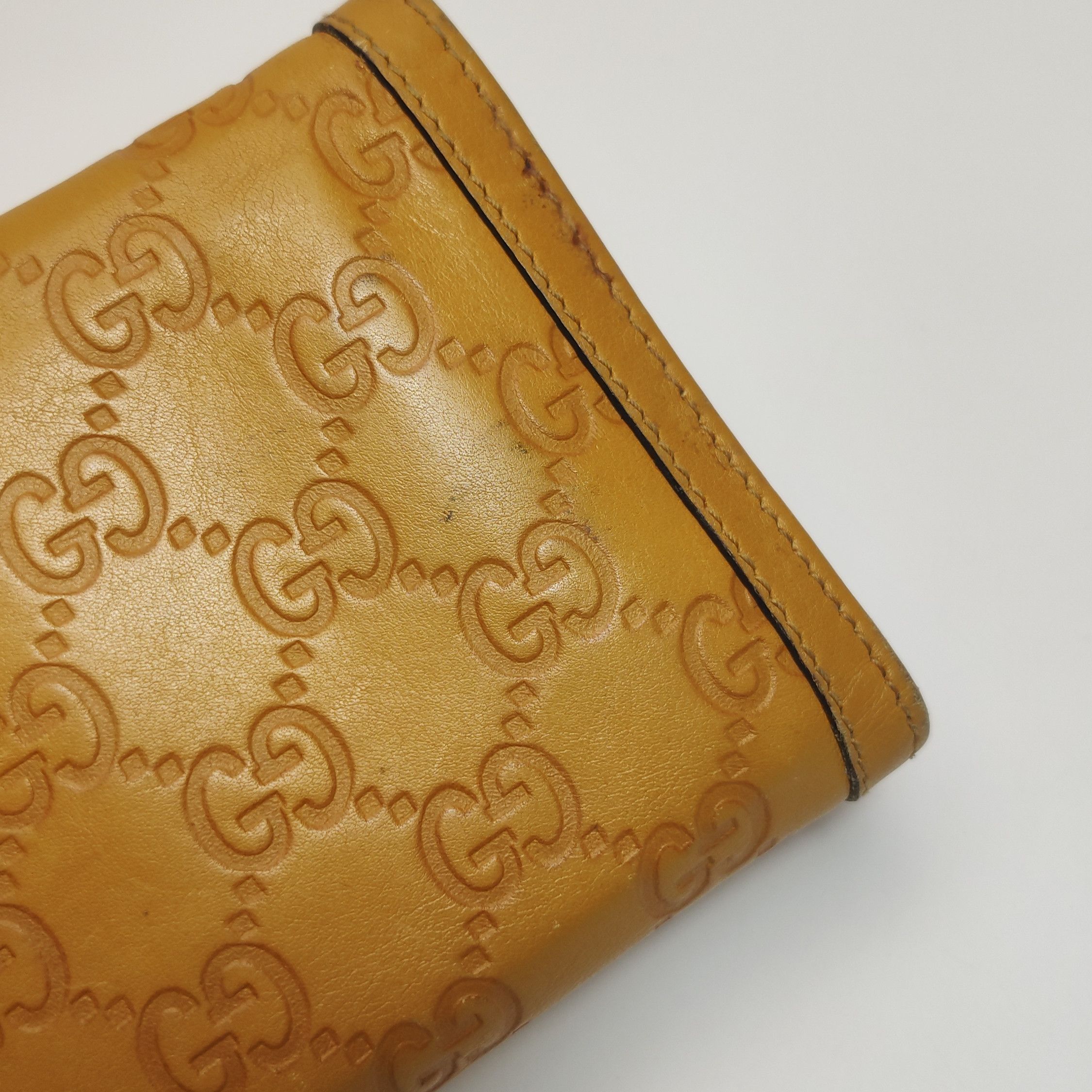 Gucci Gucci Women os Wallets Size ONE SIZE - 18 Thumbnail