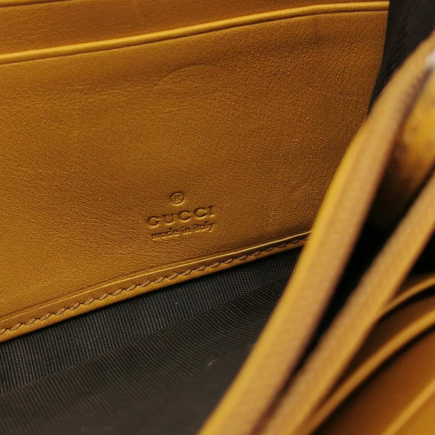 Gucci Gucci Women os Wallets Size ONE SIZE - 7 Thumbnail