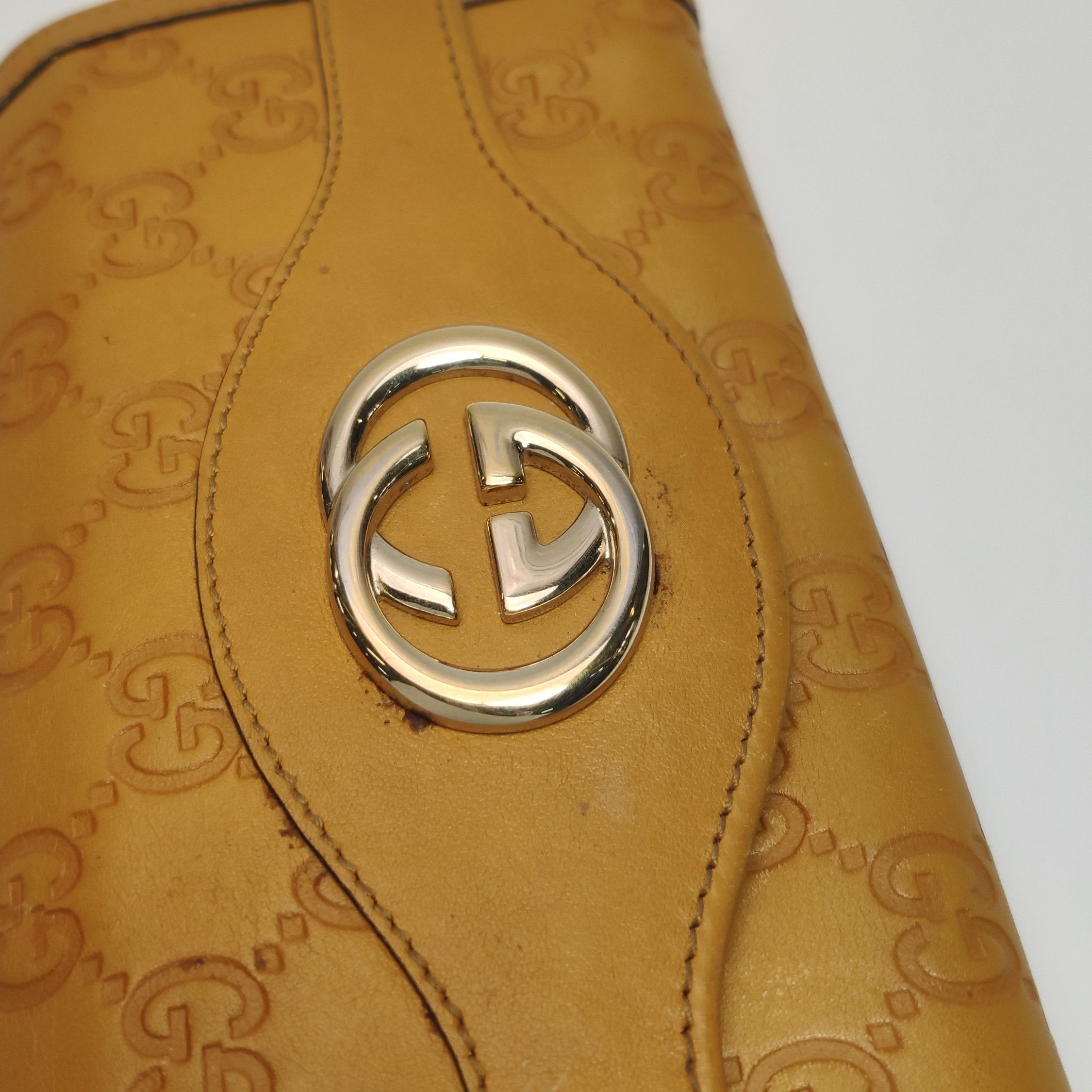 Gucci Gucci Women os Wallets Size ONE SIZE - 12 Thumbnail