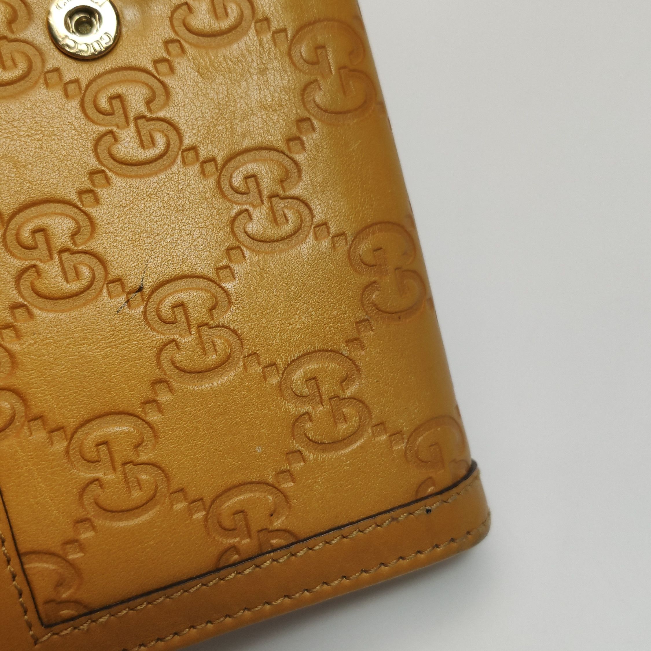 Gucci Gucci Women os Wallets Size ONE SIZE - 15 Thumbnail