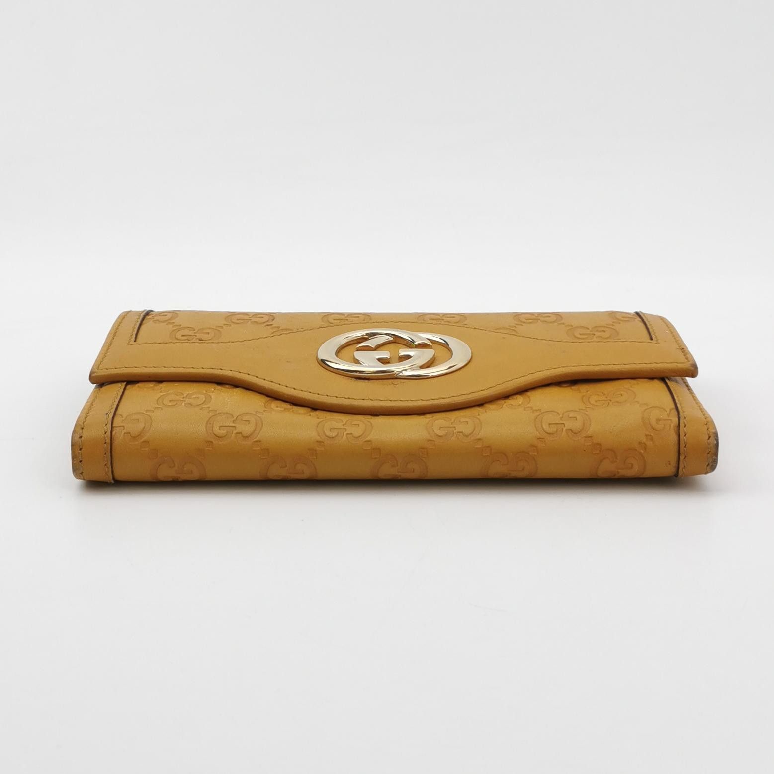 Gucci Gucci Women os Wallets Size ONE SIZE - 5 Thumbnail