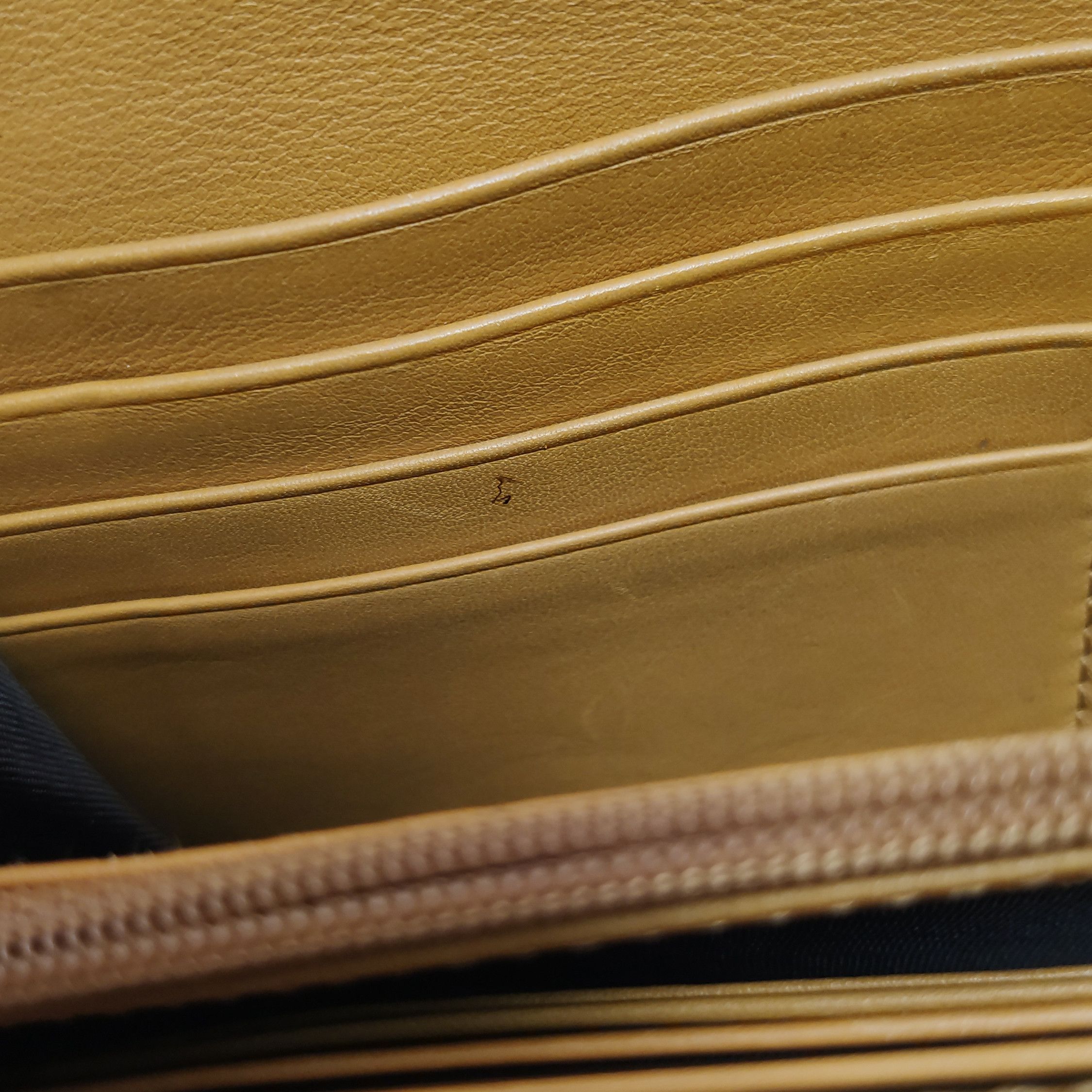 Gucci Gucci Women os Wallets Size ONE SIZE - 9 Thumbnail