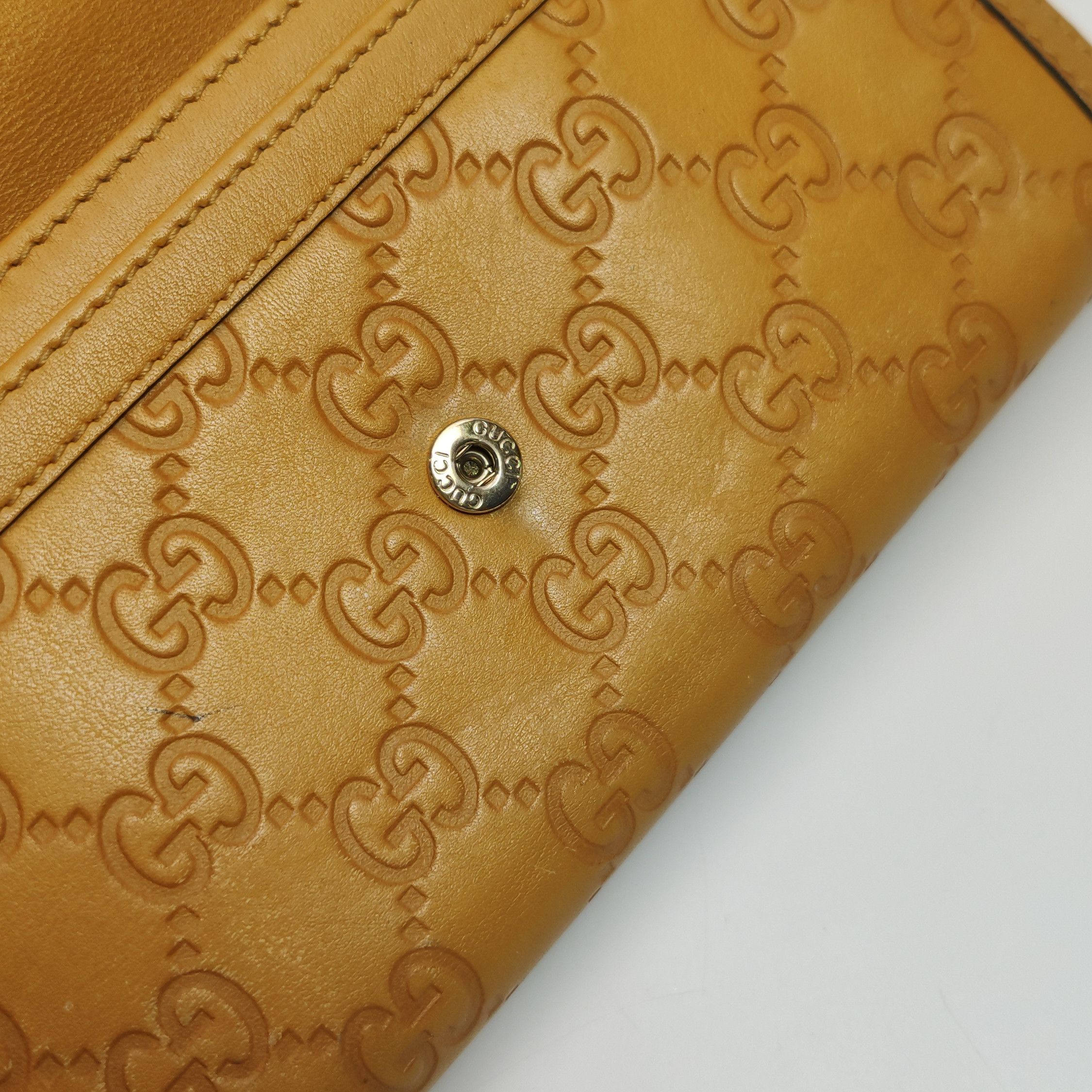 Gucci Gucci Women os Wallets Size ONE SIZE - 11 Thumbnail