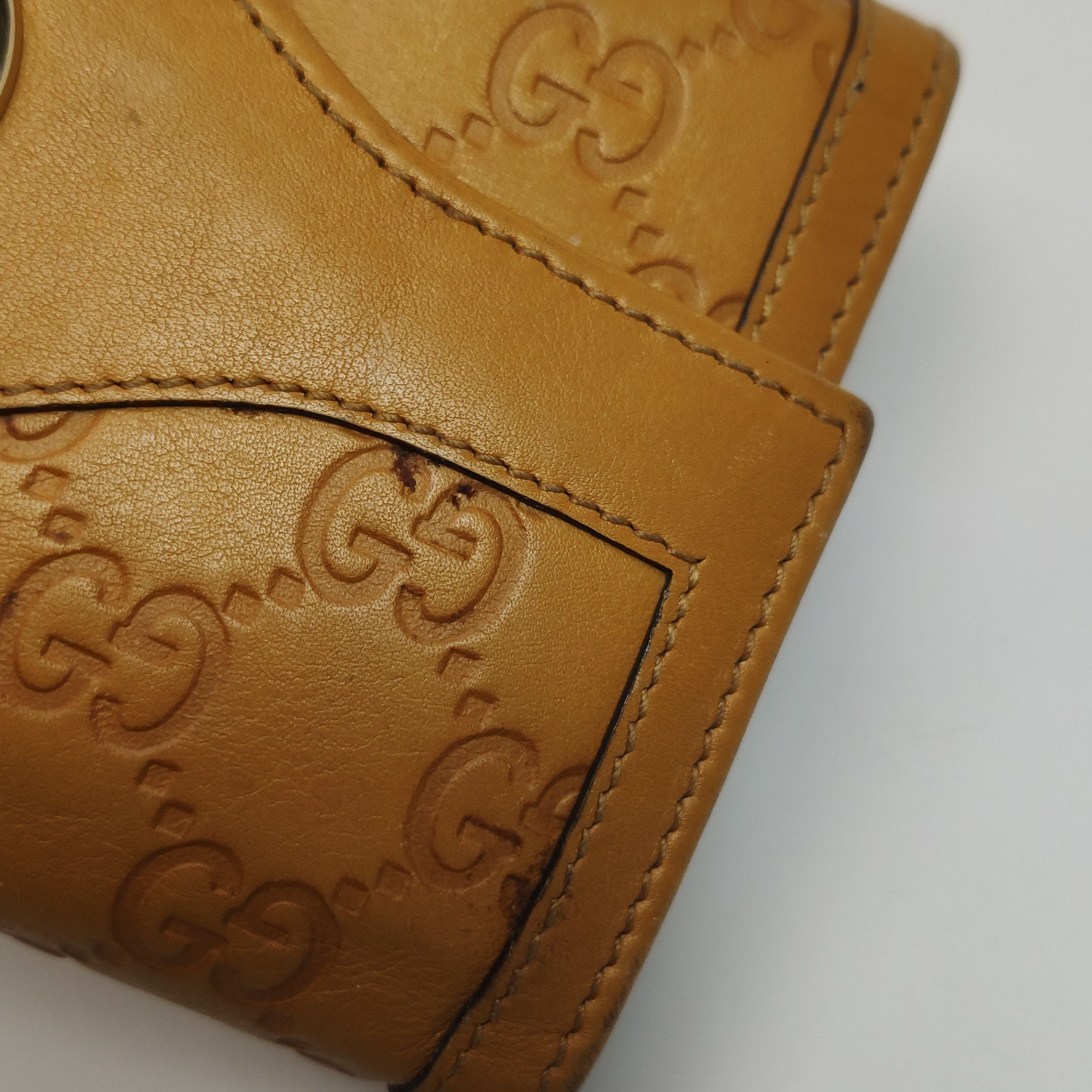 Gucci Gucci Women os Wallets Size ONE SIZE - 19 Thumbnail