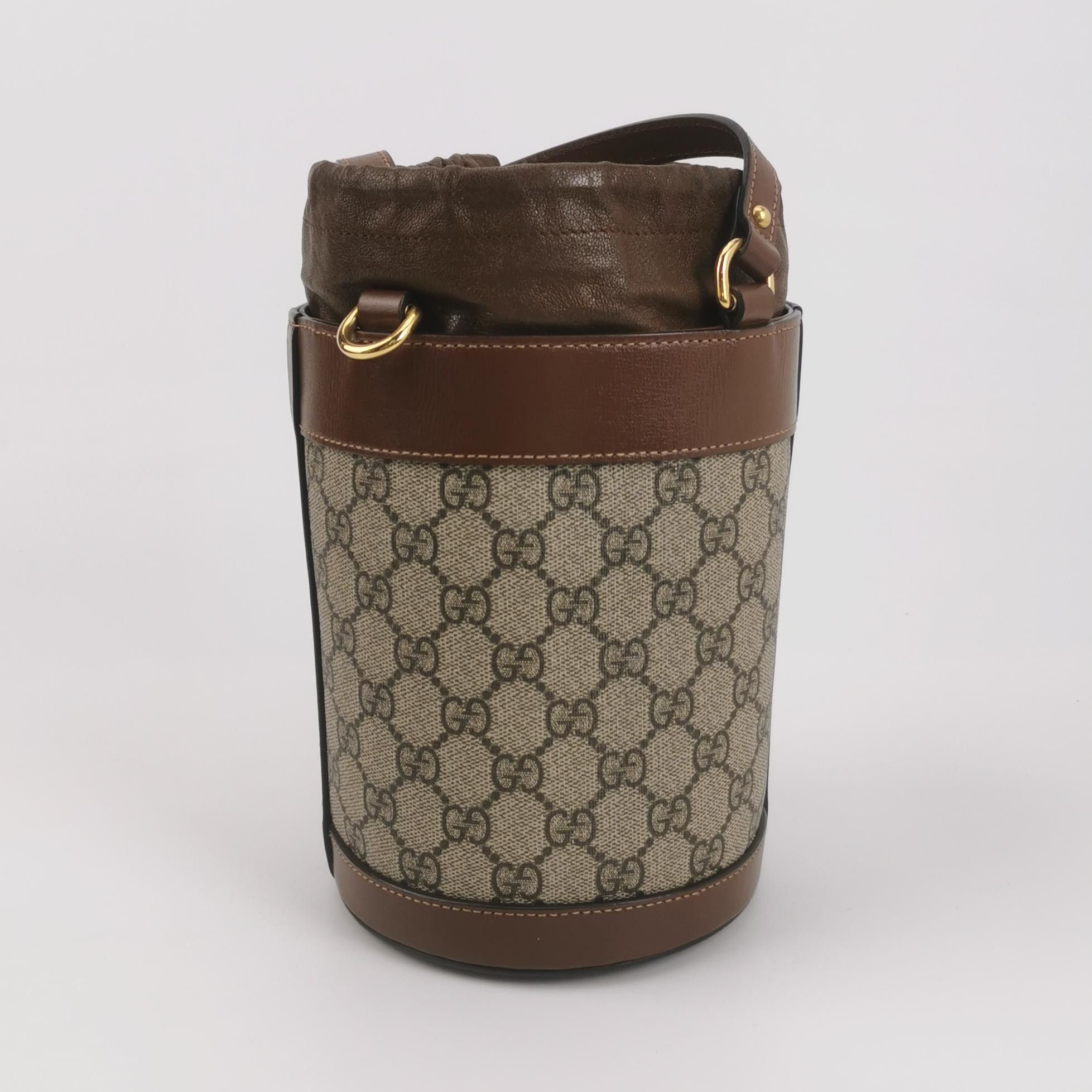 Gucci Gucci Women os Shoulder Bags Size ONE SIZE - 5 Thumbnail