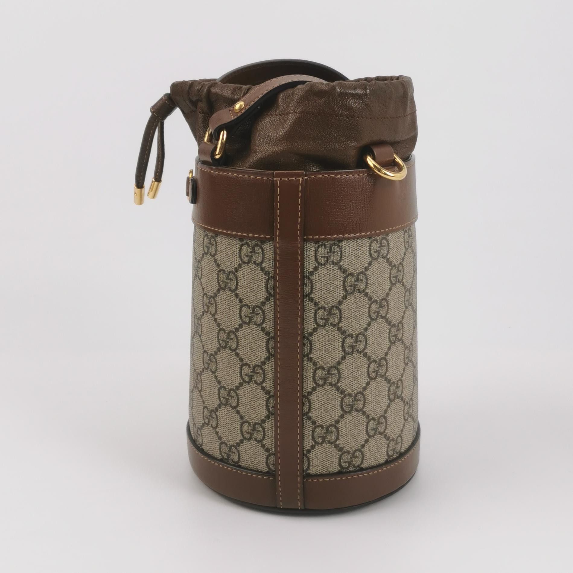 Gucci Gucci Women os Shoulder Bags Size ONE SIZE - 3 Thumbnail